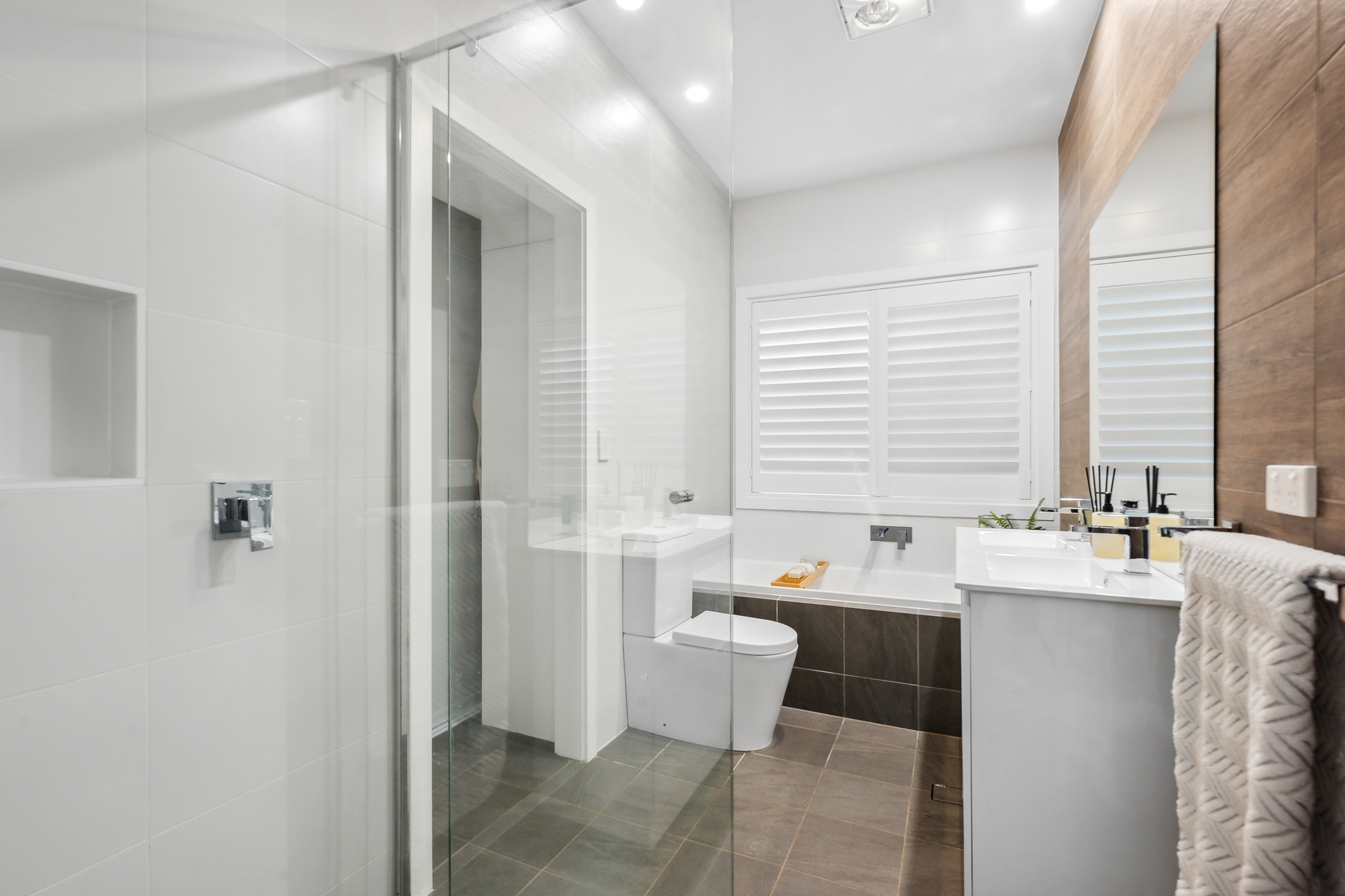 36B Norrie Avenue, Clovelly Park Leased by Giordano & Partners - image 11