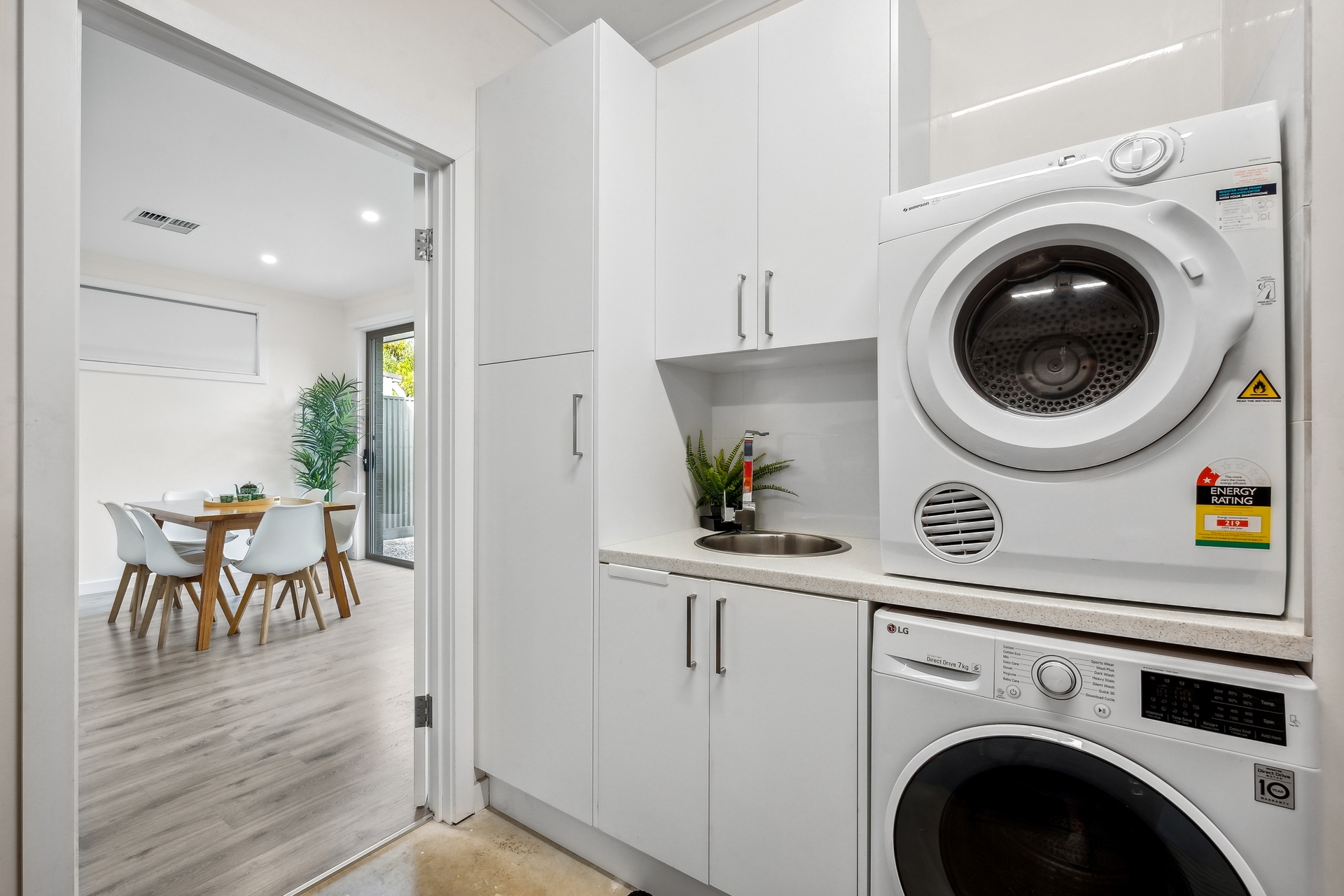 36B Norrie Avenue, Clovelly Park Leased by Giordano & Partners - image 12