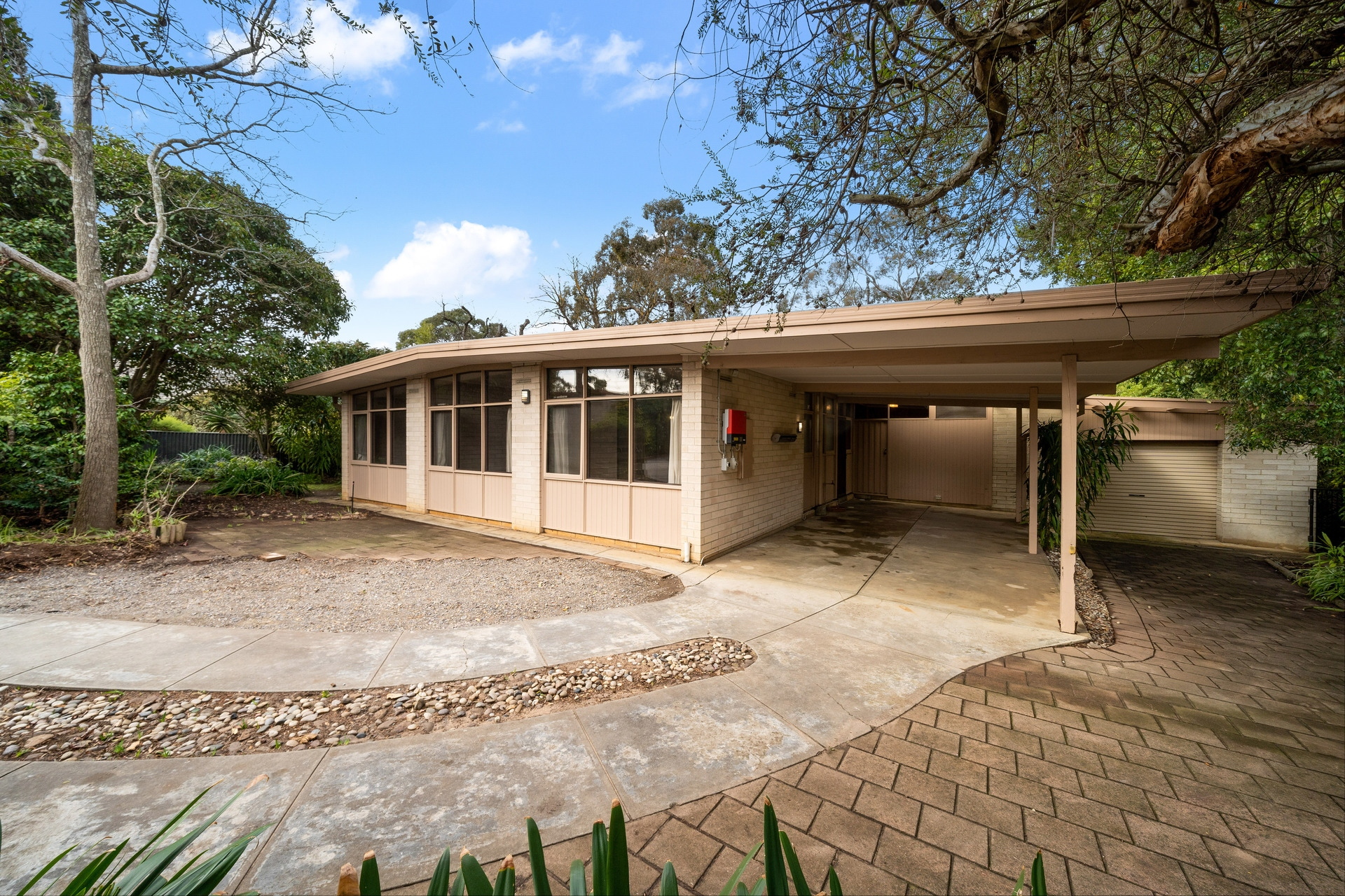 3/175 Main Road, Blackwood Leased by Giordano & Partners - image 11