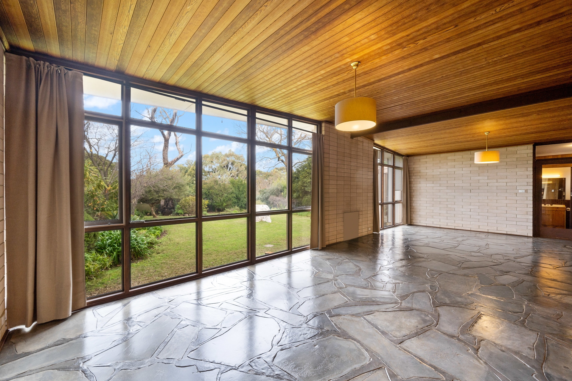 3/175 Main Road, Blackwood Leased by Giordano & Partners - image 4