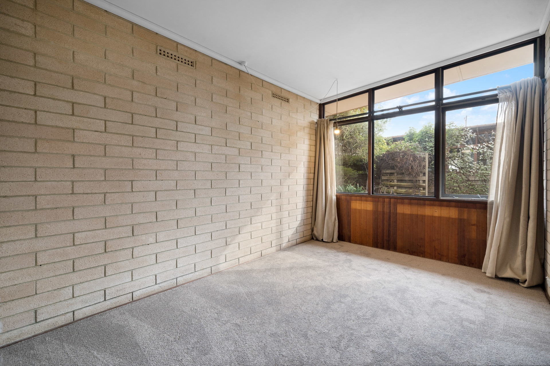 3/175 Main Road, Blackwood Leased by Giordano & Partners - image 7