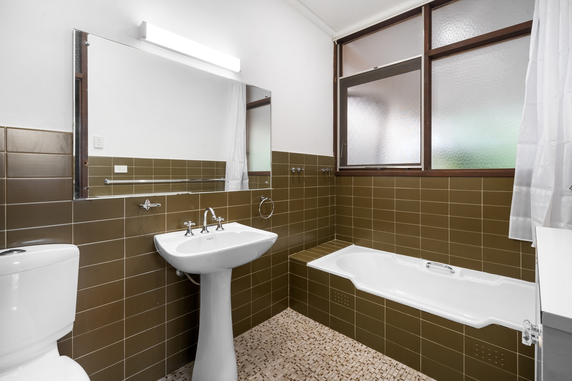 3/175 Main Road, Blackwood Leased by Giordano & Partners - image 9