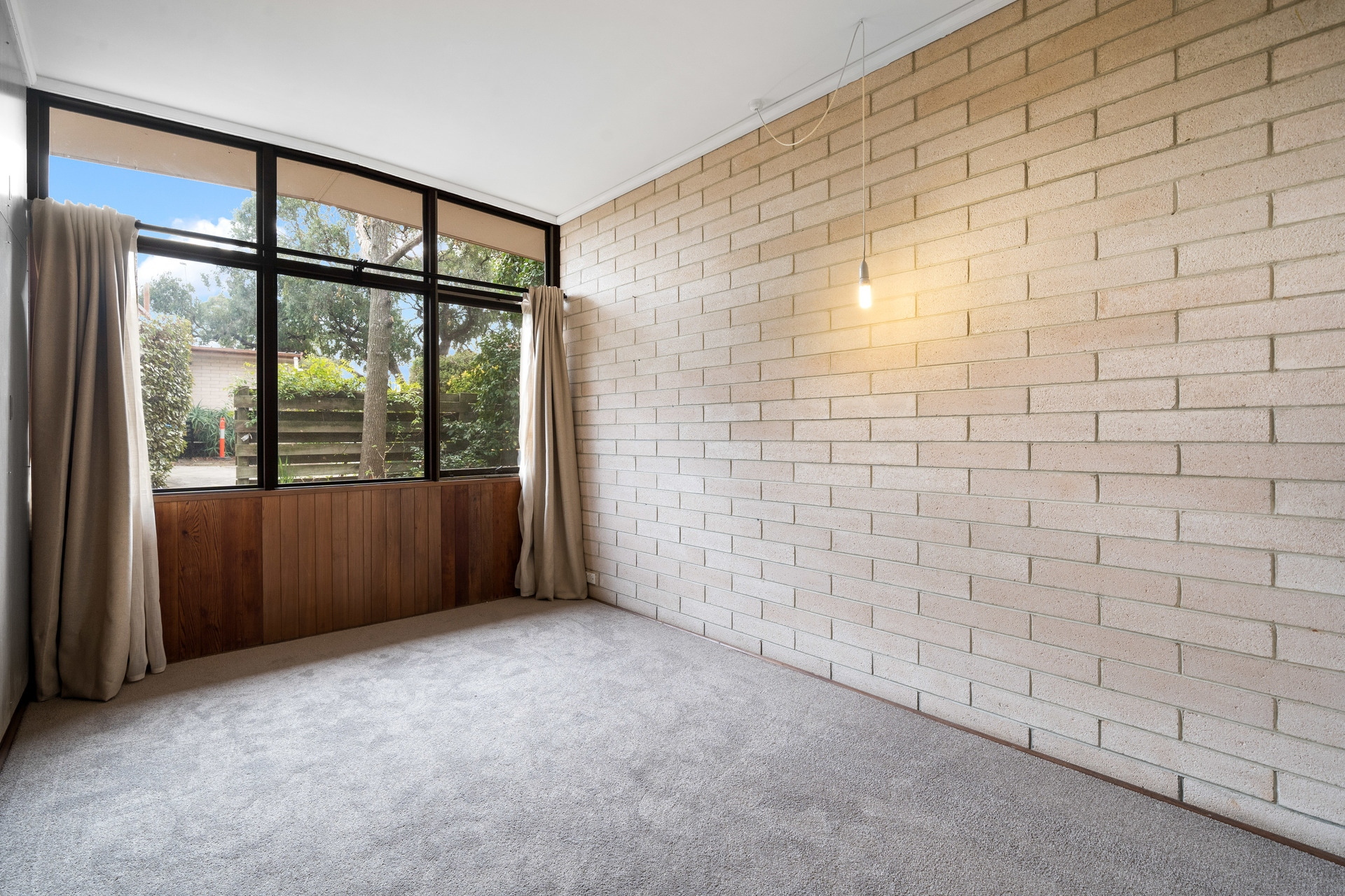 3/175 Main Road, Blackwood Leased by Giordano & Partners - image 8