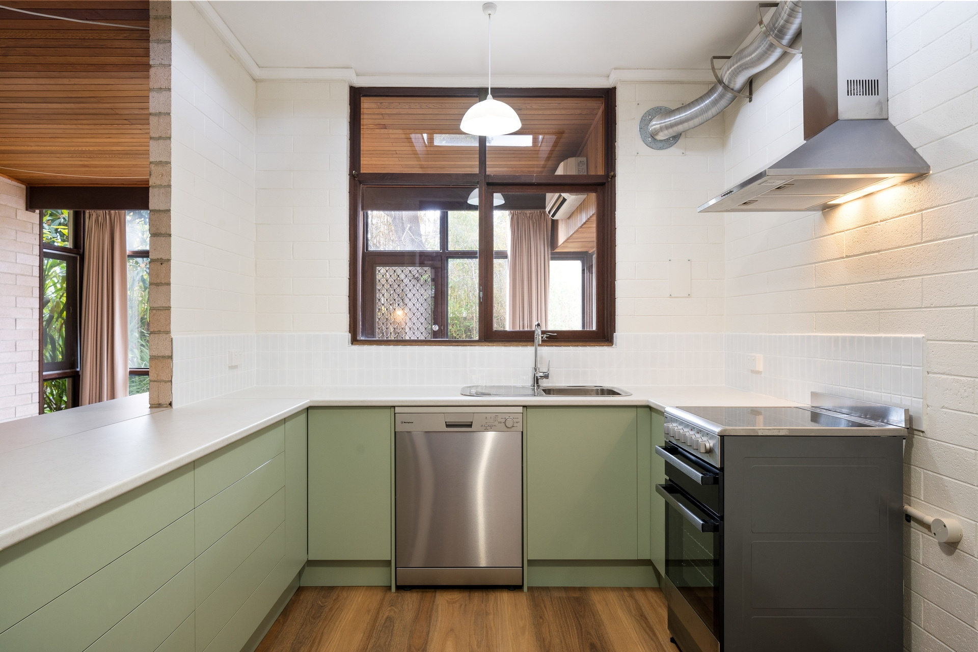 3/175 Main Road, Blackwood Leased by Giordano & Partners - image 10