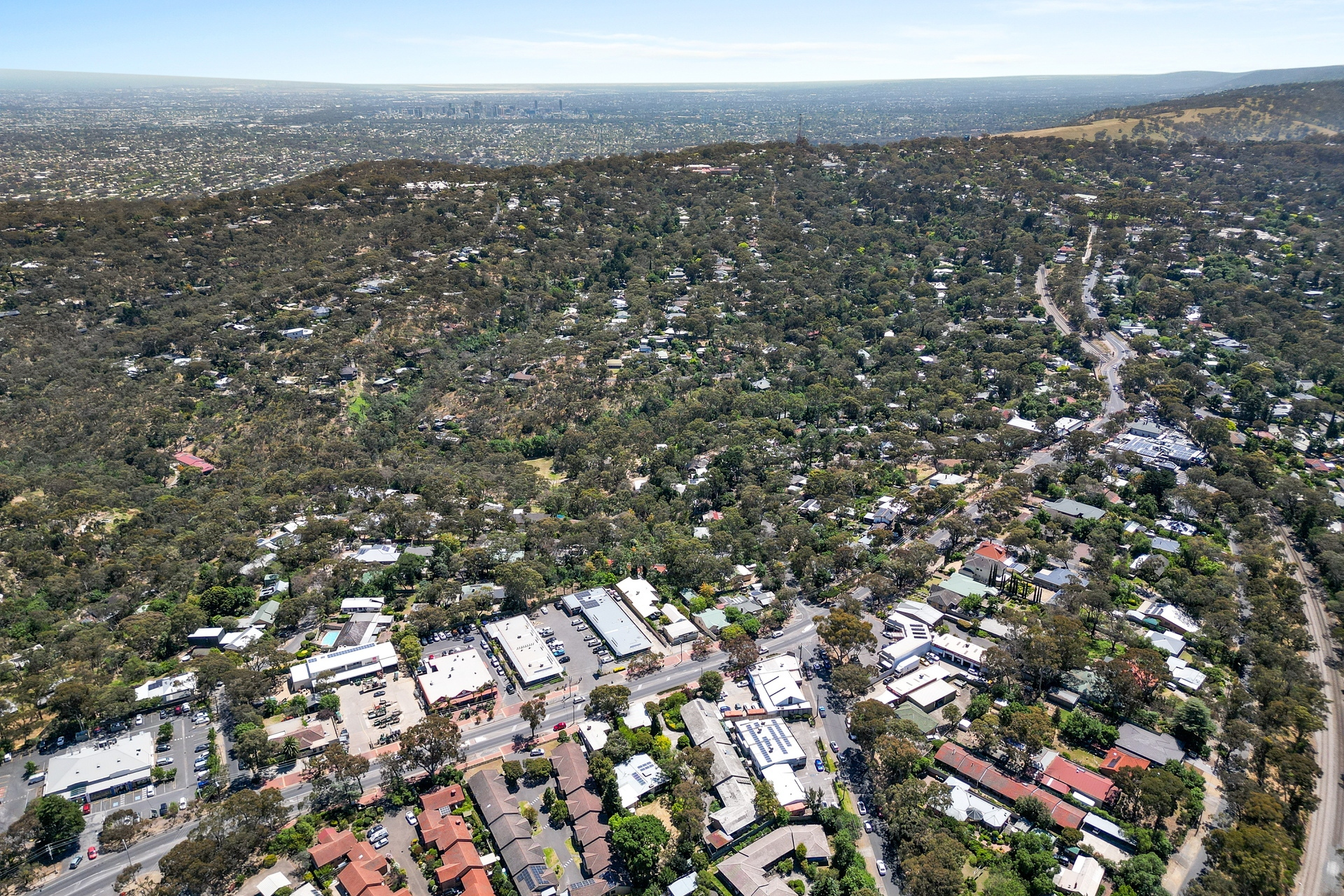 3/175 Main Road, Blackwood Leased by Giordano & Partners - image 12