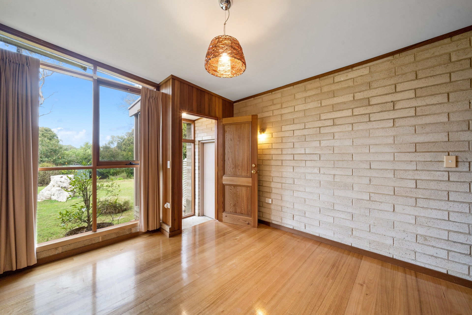 3/175 Main Road, Blackwood Leased by Giordano & Partners - image 1