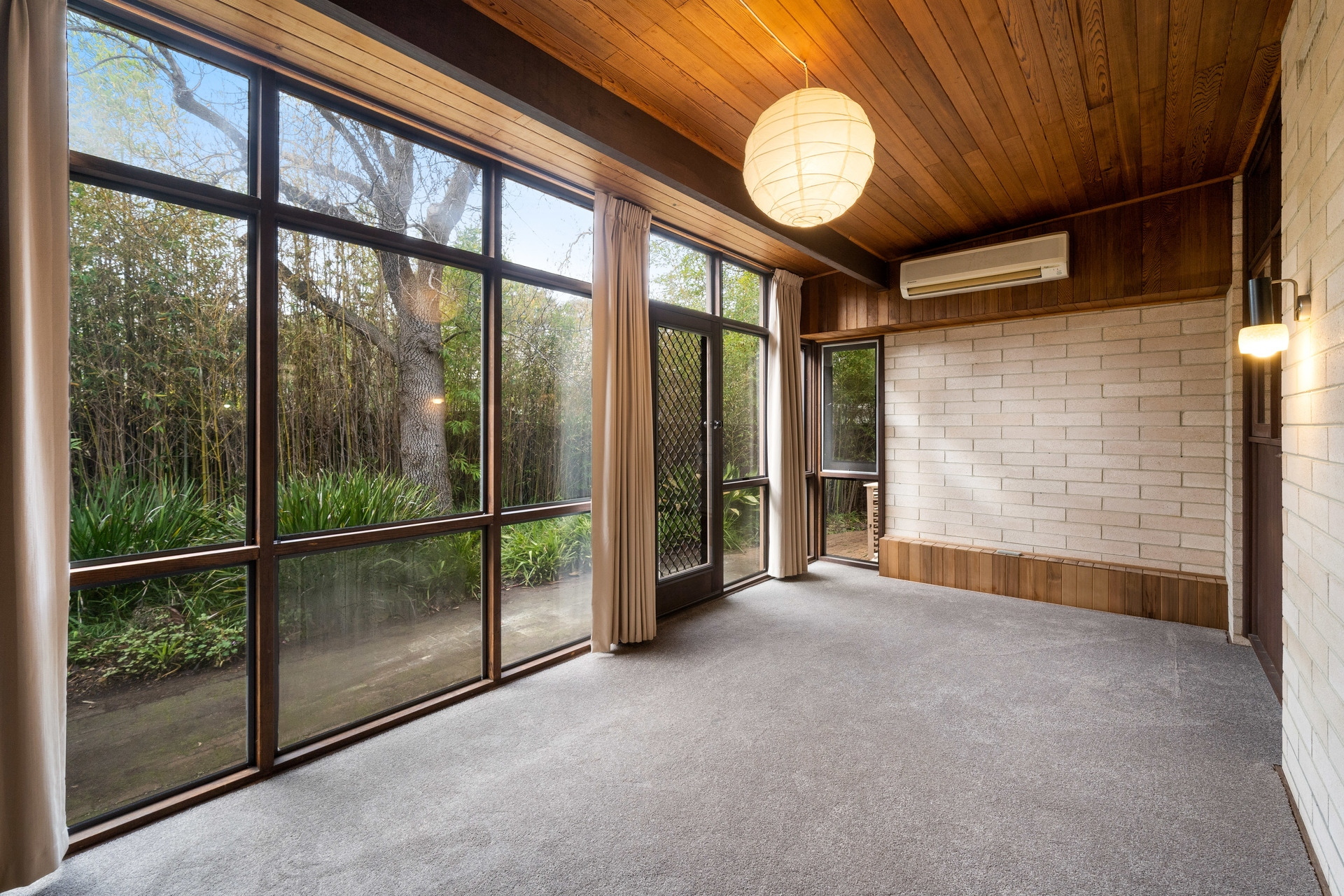 3/175 Main Road, Blackwood Leased by Giordano & Partners - image 3