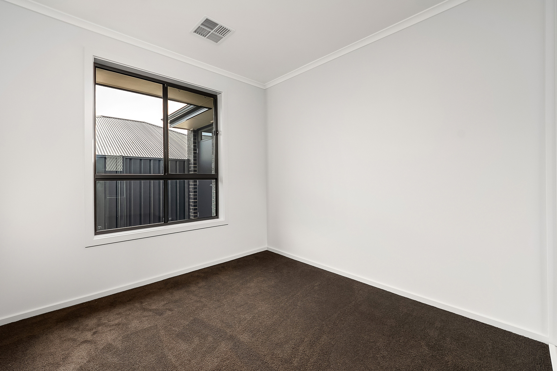 5 Swinley Close, Mount Barker Leased by Giordano & Partners - image 14