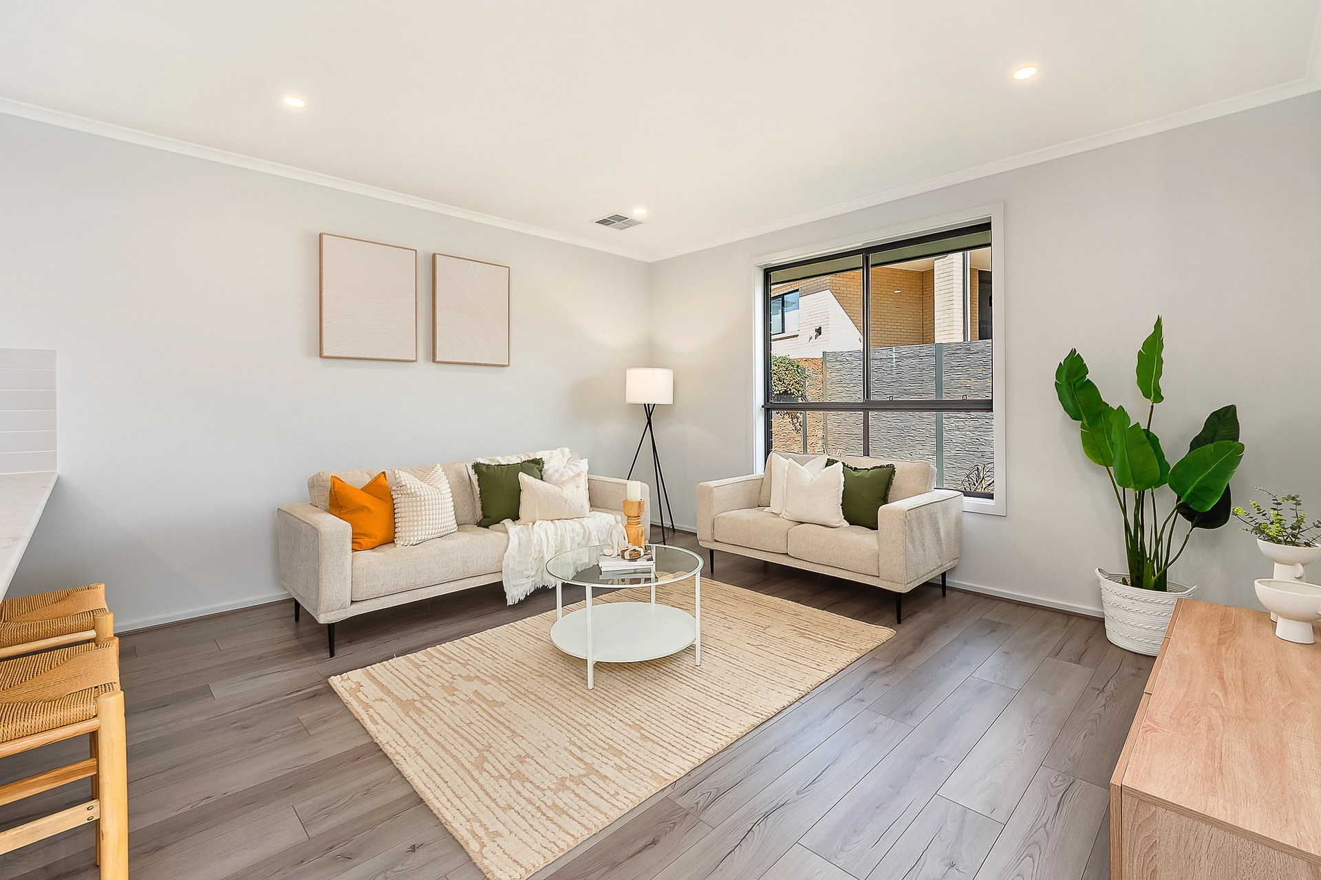 5 Swinley Close, Mount Barker Leased by Giordano & Partners - image 4