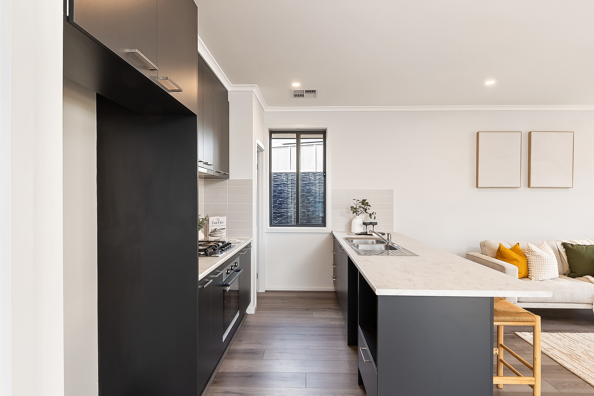 5 Swinley Close, Mount Barker Leased by Giordano & Partners - image 3