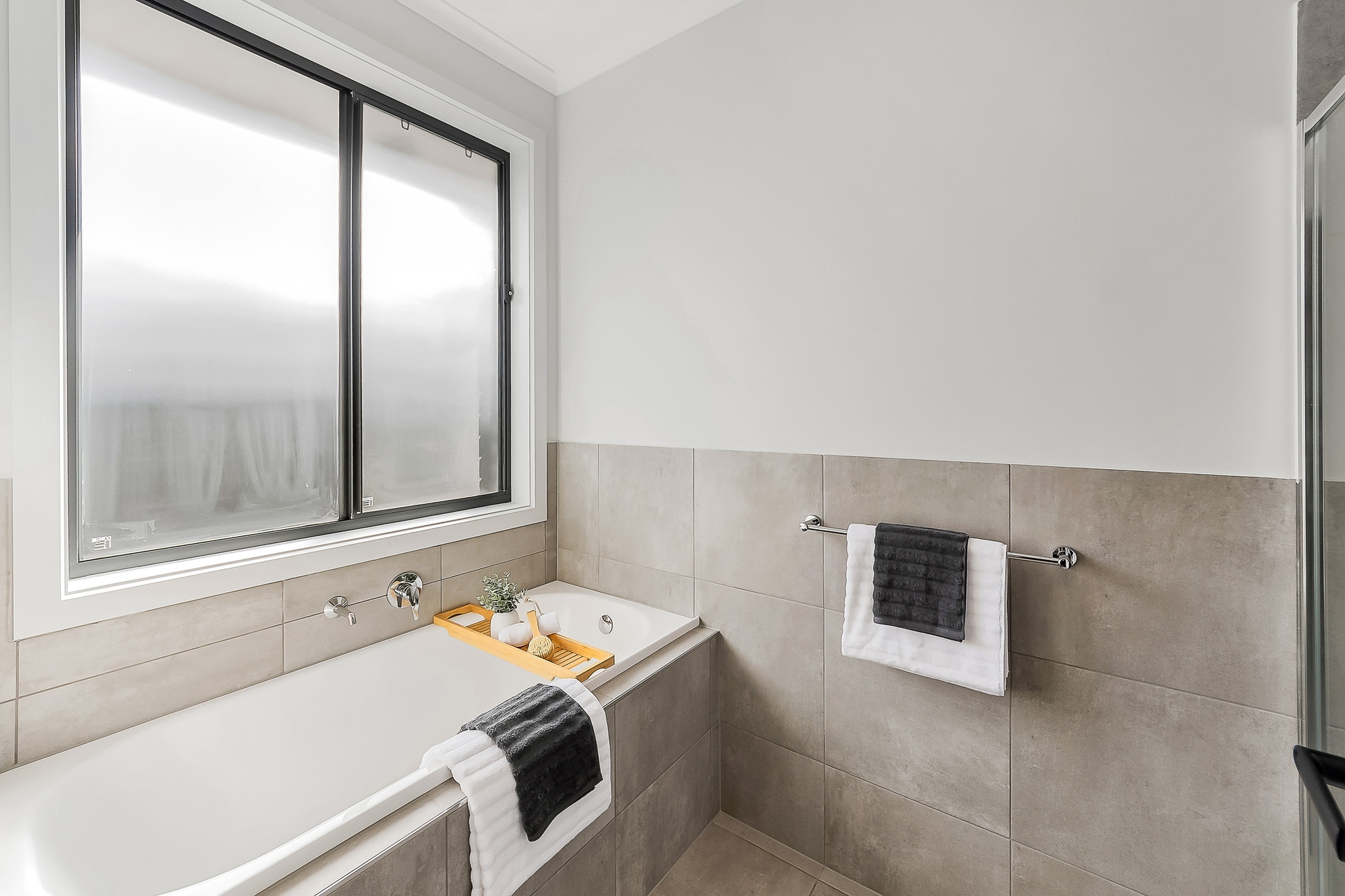 5 Swinley Close, Mount Barker Leased by Giordano & Partners - image 11