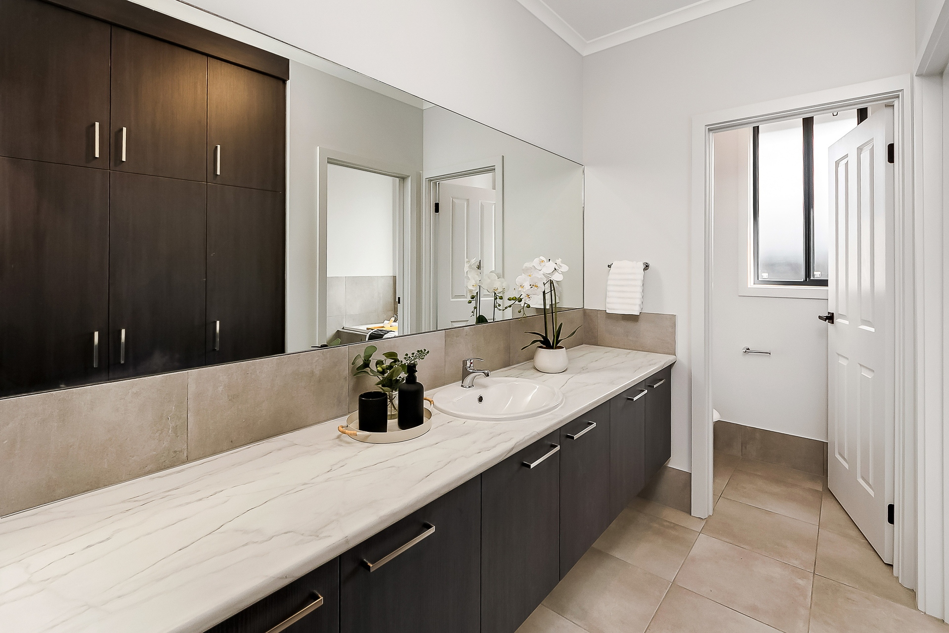 5 Swinley Close, Mount Barker Leased by Giordano & Partners - image 10