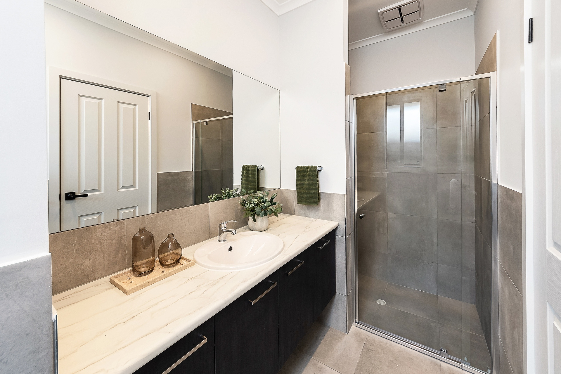 5 Swinley Close, Mount Barker Leased by Giordano & Partners - image 8