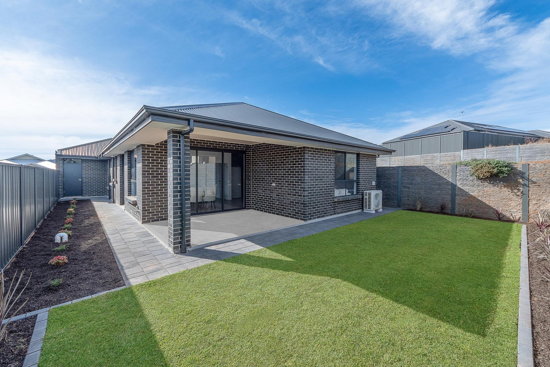 5 Swinley Close, Mount Barker Leased by Giordano & Partners - image 16