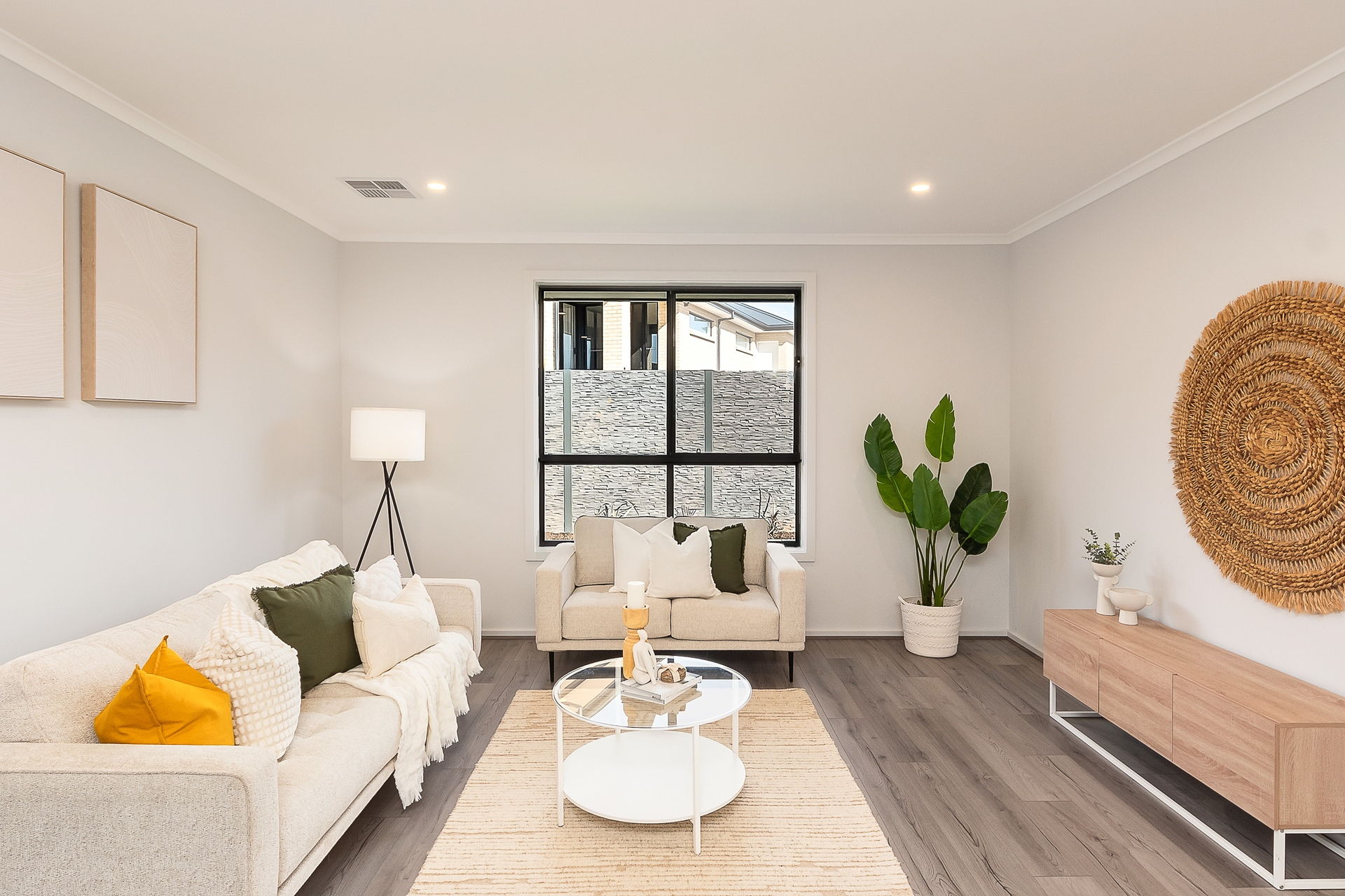 5 Swinley Close, Mount Barker Leased by Giordano & Partners - image 6