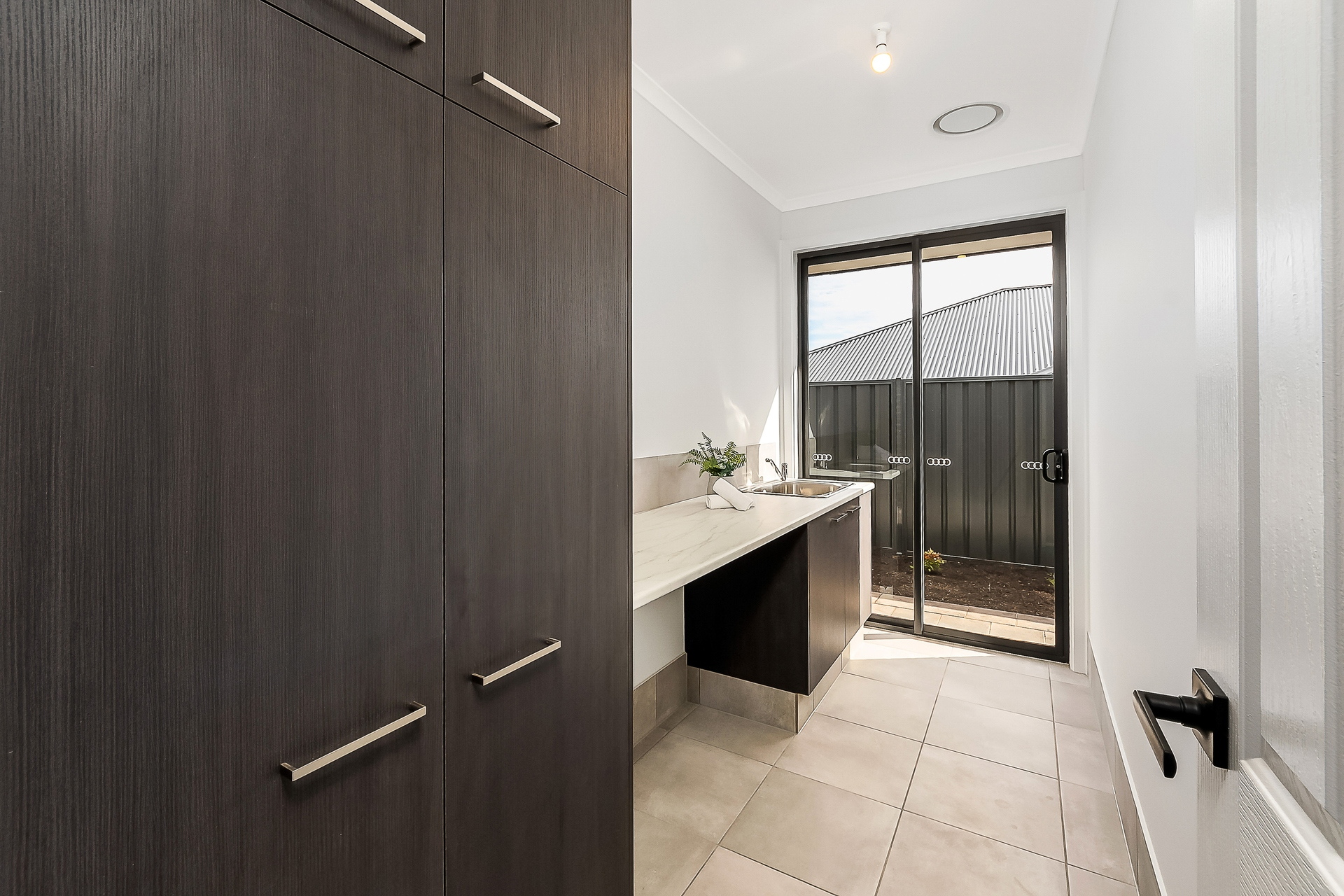 5 Swinley Close, Mount Barker Leased by Giordano & Partners - image 15