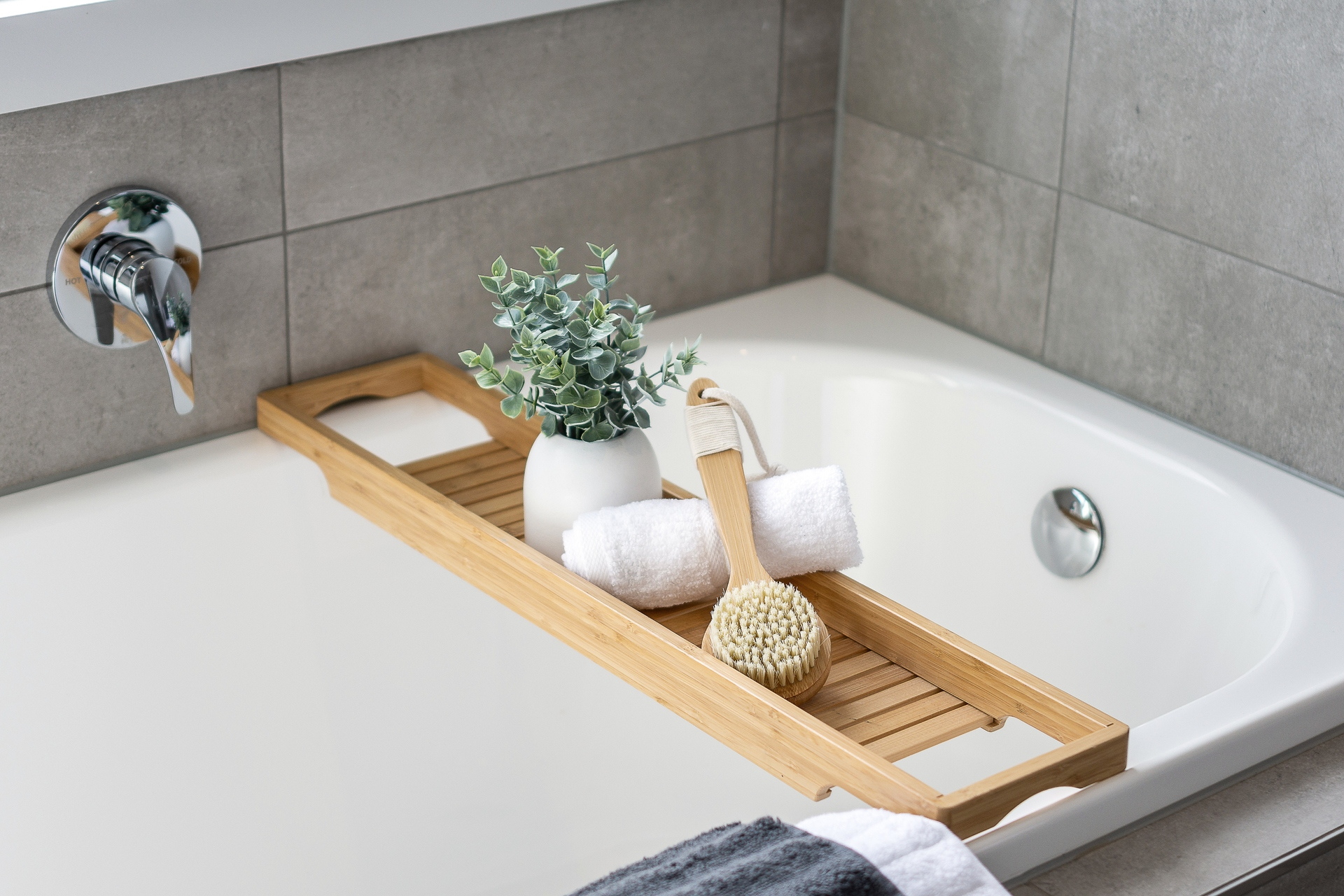 5 Swinley Close, Mount Barker Leased by Giordano & Partners - image 12