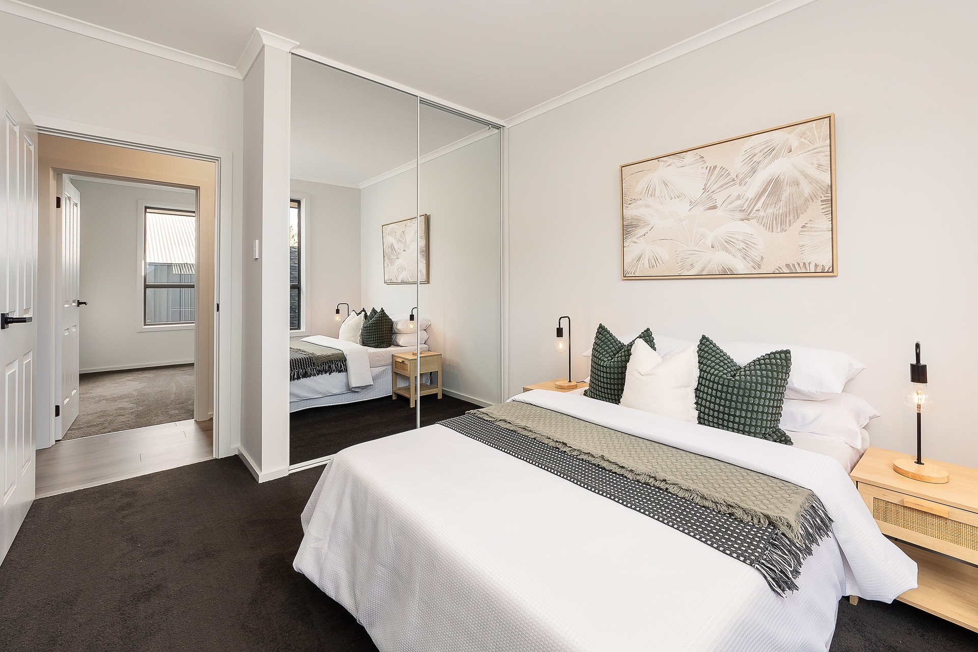 5 Swinley Close, Mount Barker Leased by Giordano & Partners - image 9