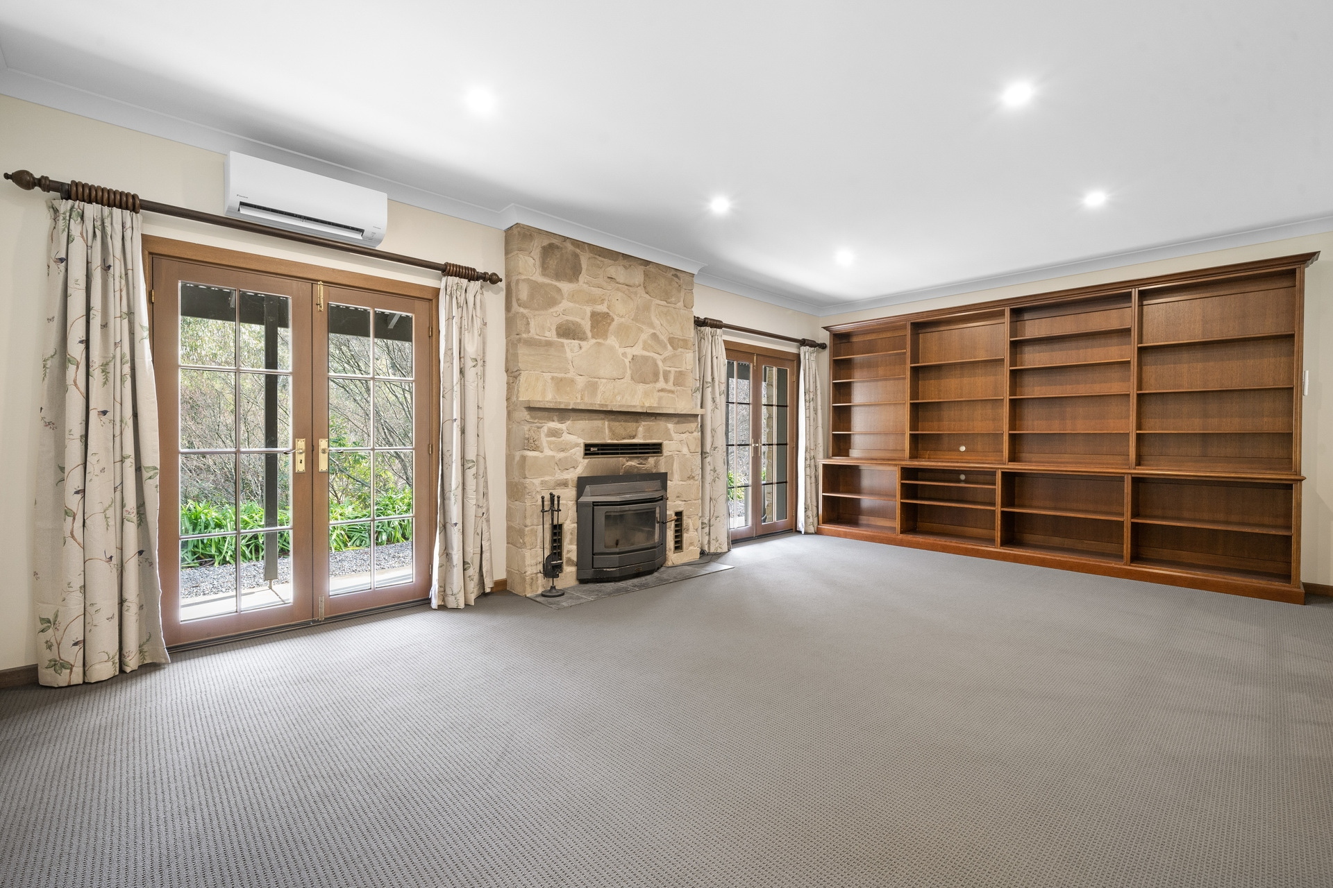 156 Knotts Hill Road, Basket Range Leased by Giordano & Partners - image 2