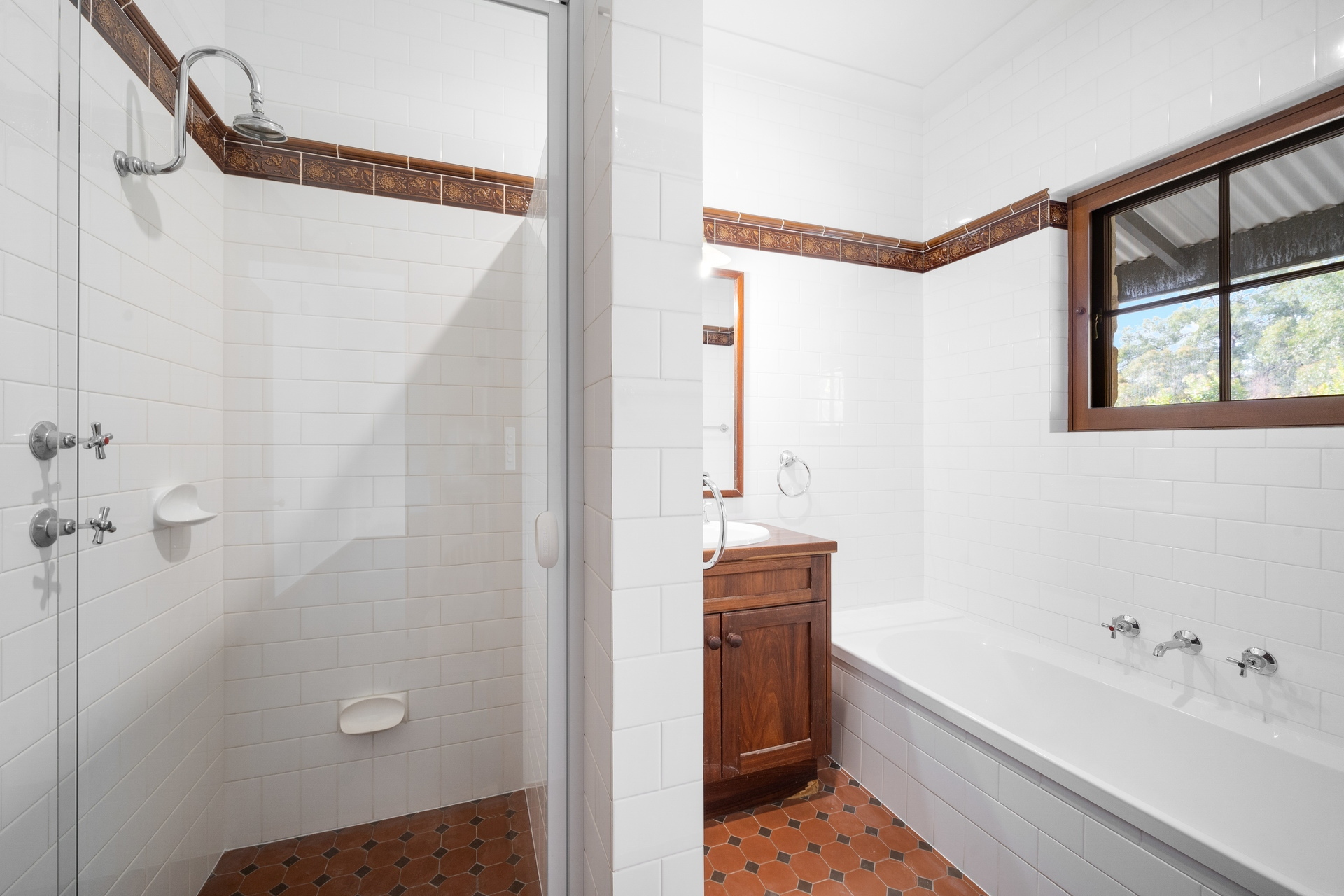 156 Knotts Hill Road, Basket Range Leased by Giordano & Partners - image 8