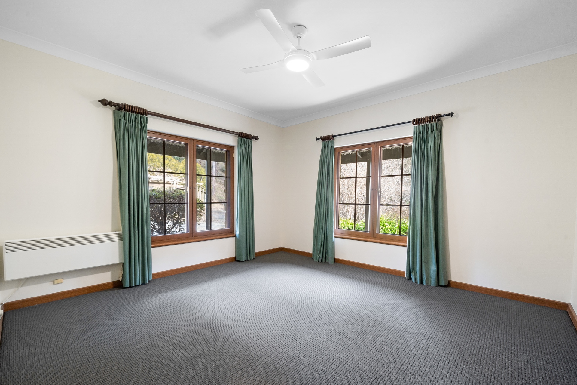 156 Knotts Hill Road, Basket Range Leased by Giordano & Partners - image 6