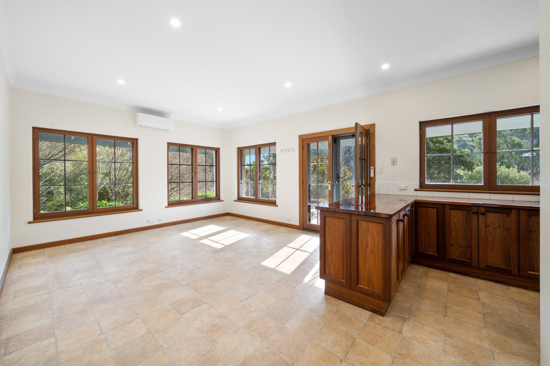 156 Knotts Hill Road, Basket Range Leased by Giordano & Partners - image 5