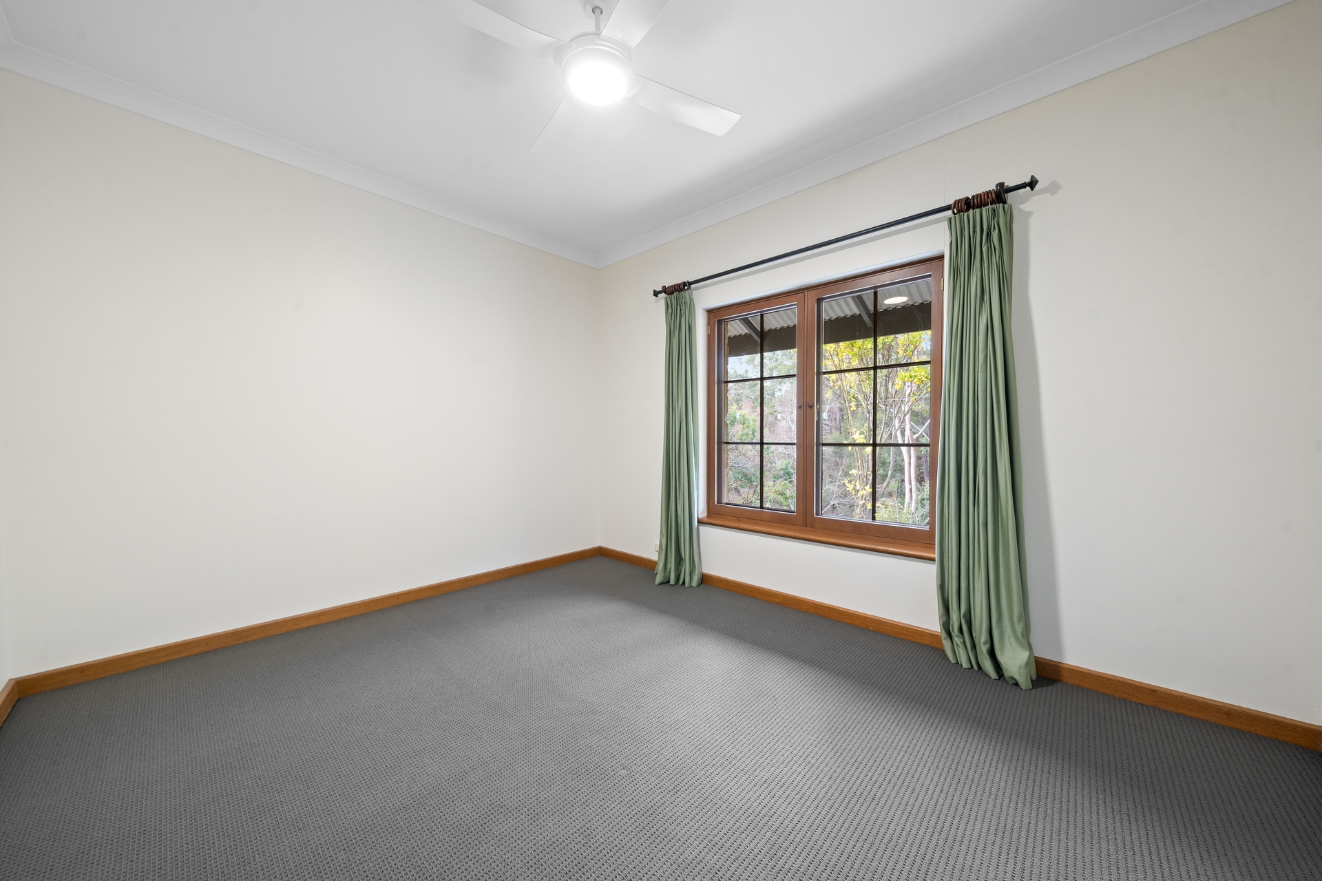 156 Knotts Hill Road, Basket Range Leased by Giordano & Partners - image 10