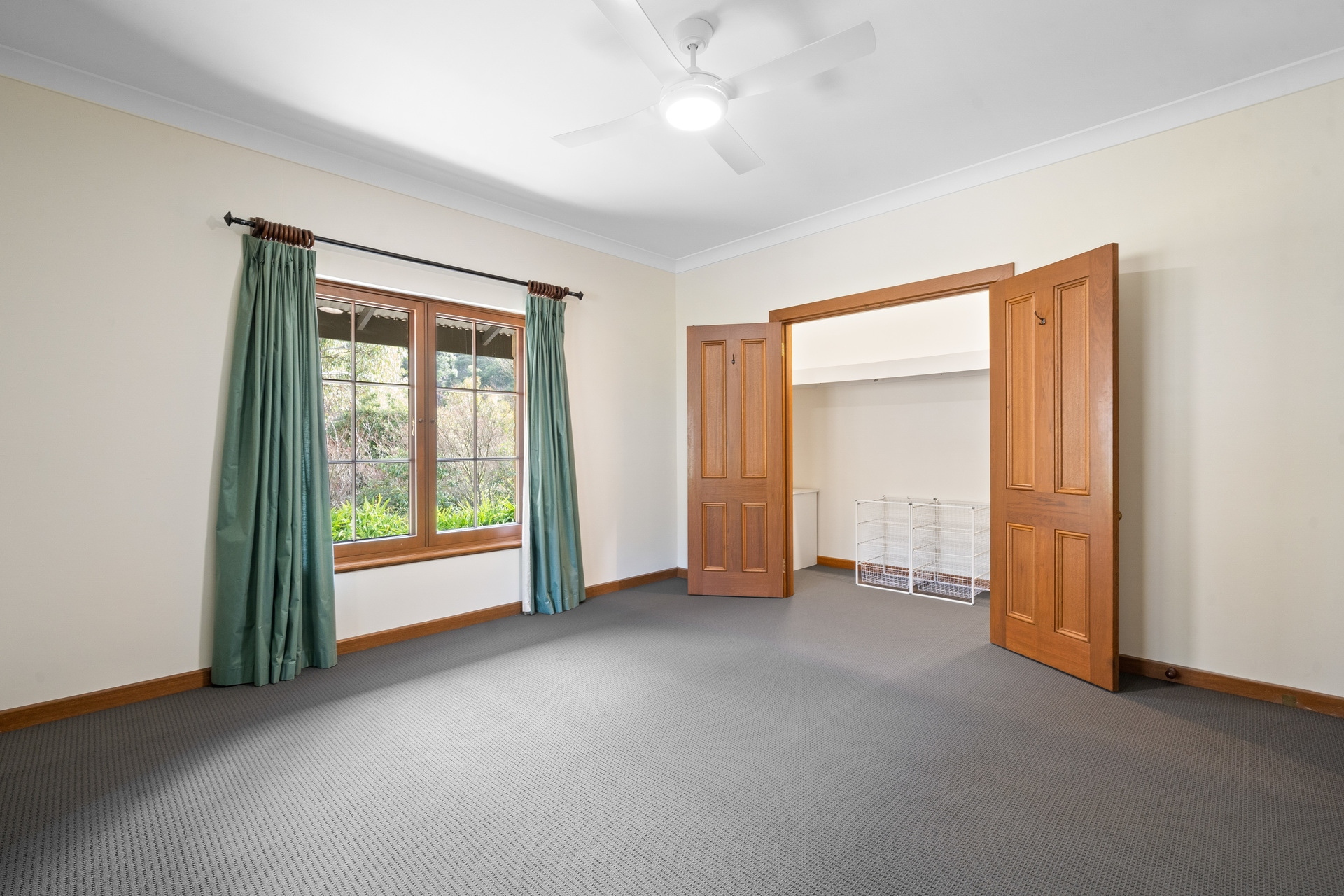 156 Knotts Hill Road, Basket Range Leased by Giordano & Partners - image 7