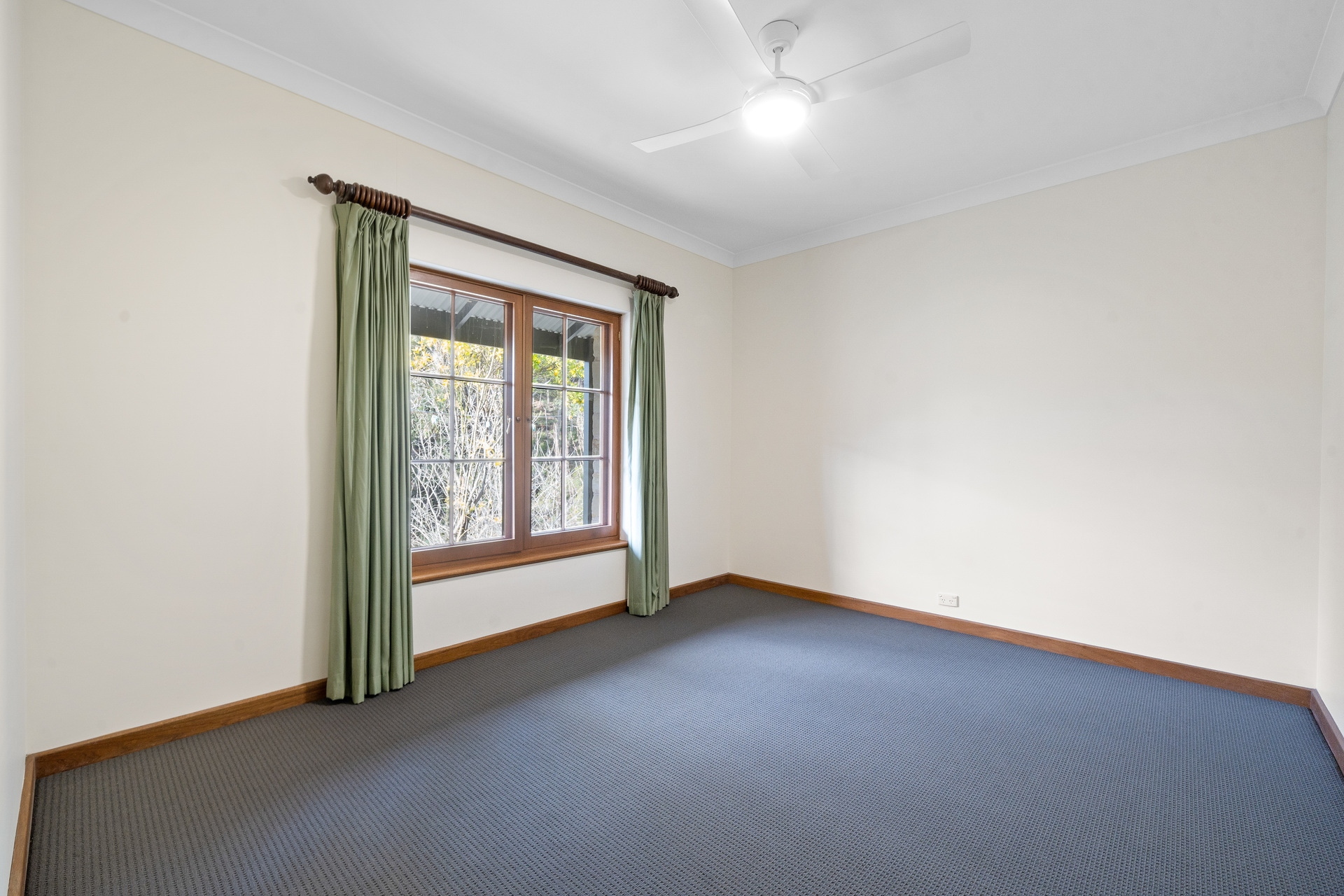 156 Knotts Hill Road, Basket Range Leased by Giordano & Partners - image 9