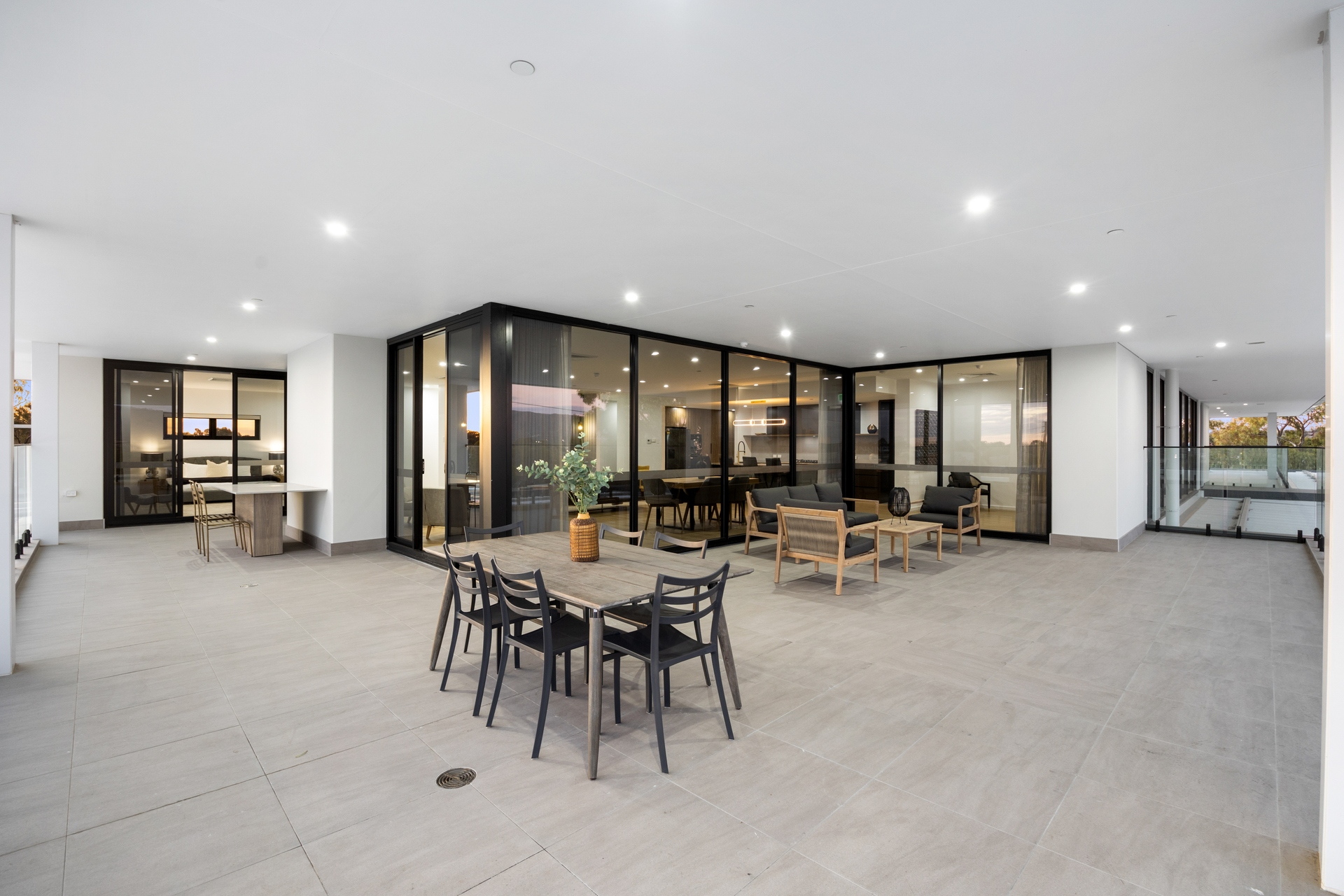 Penthouse/483 North East Road, Hillcrest Leased by Giordano & Partners - image 28