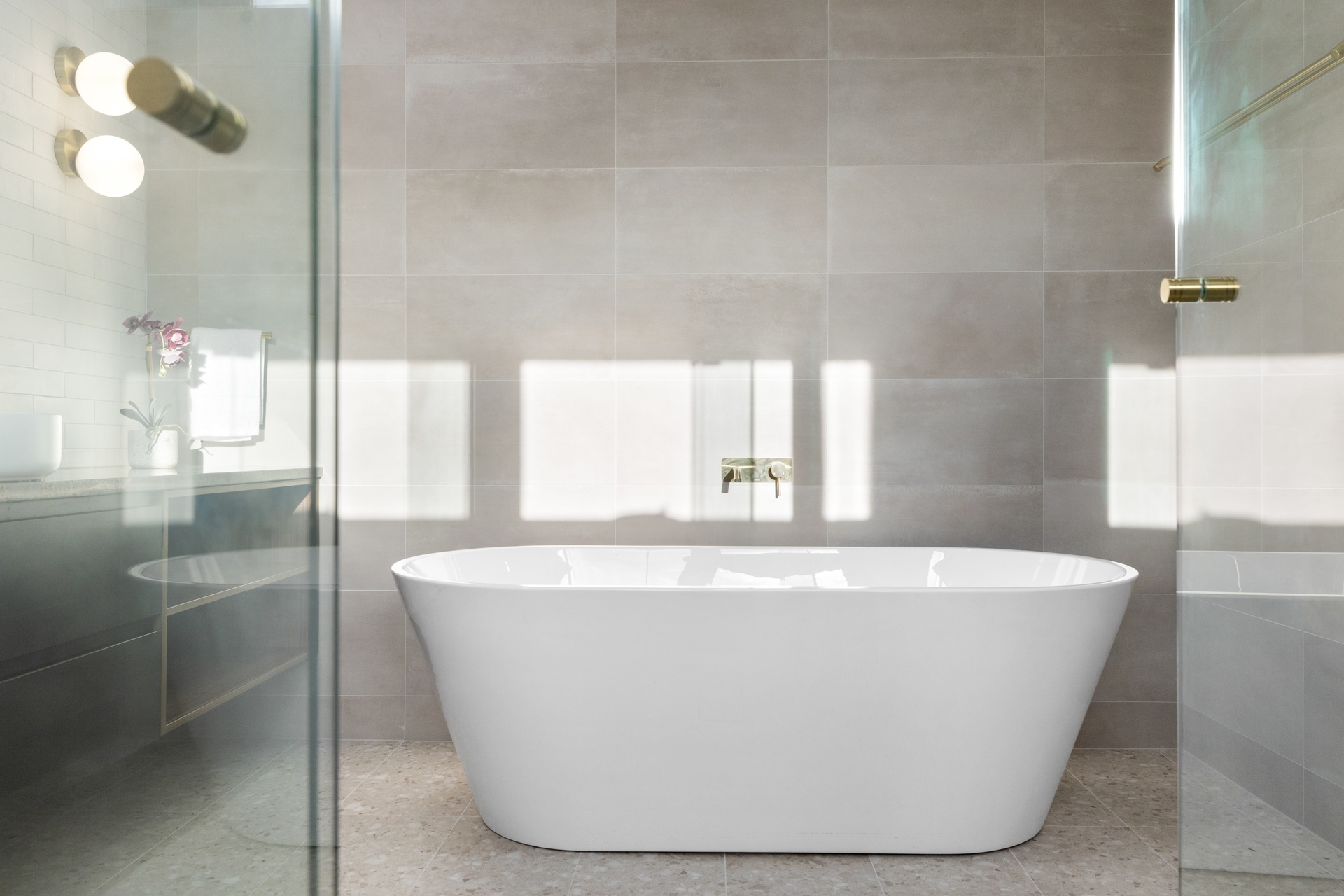 Penthouse/483 North East Road, Hillcrest Leased by Giordano & Partners - image 17