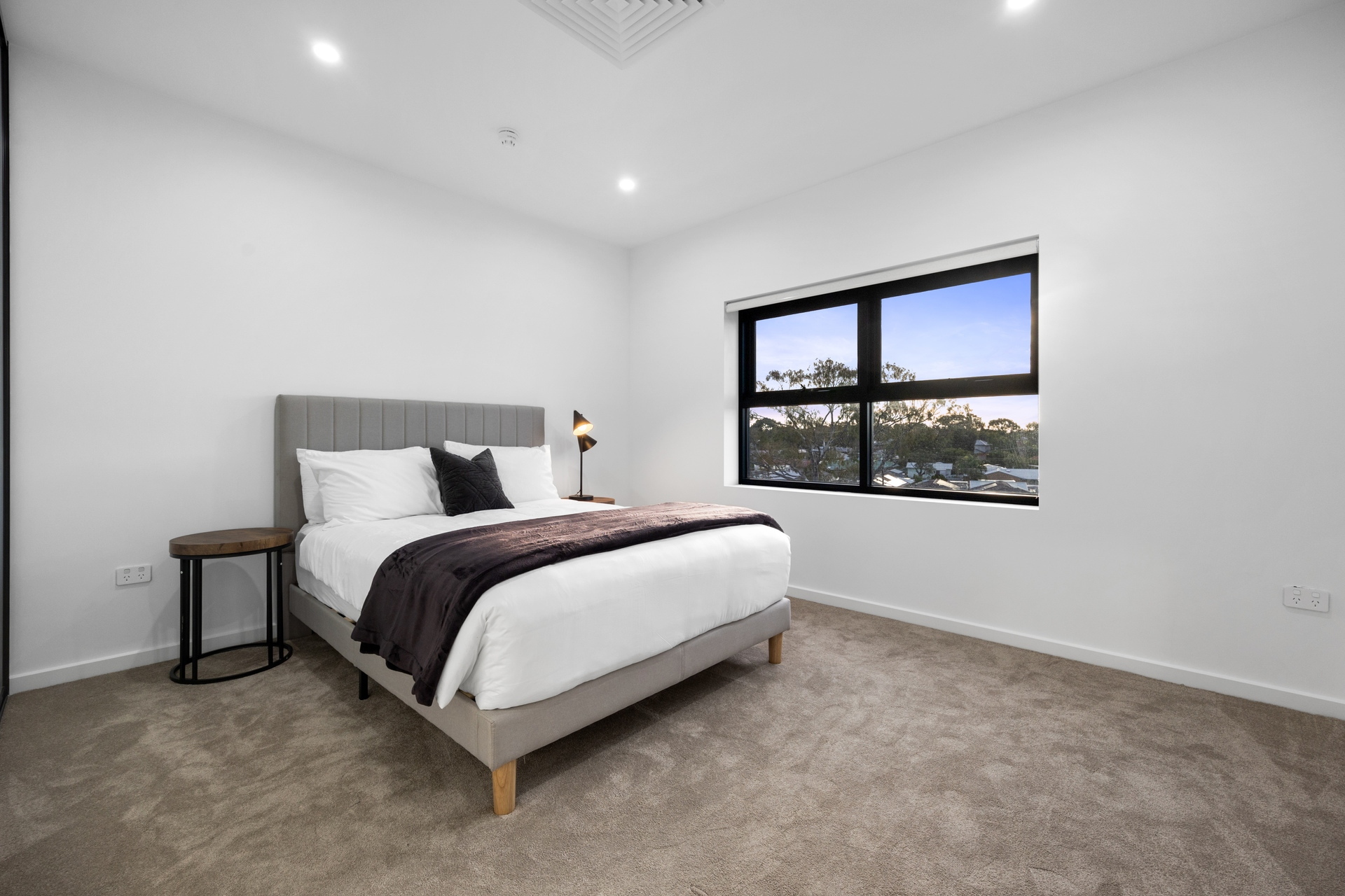 Penthouse/483 North East Road, Hillcrest Leased by Giordano & Partners - image 21