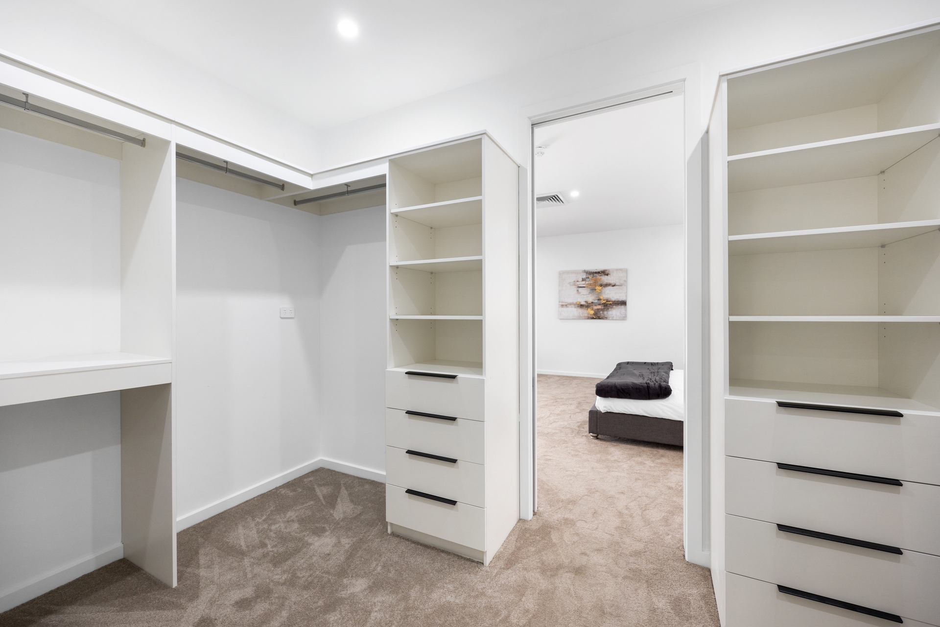 Penthouse/483 North East Road, Hillcrest Leased by Giordano & Partners - image 15