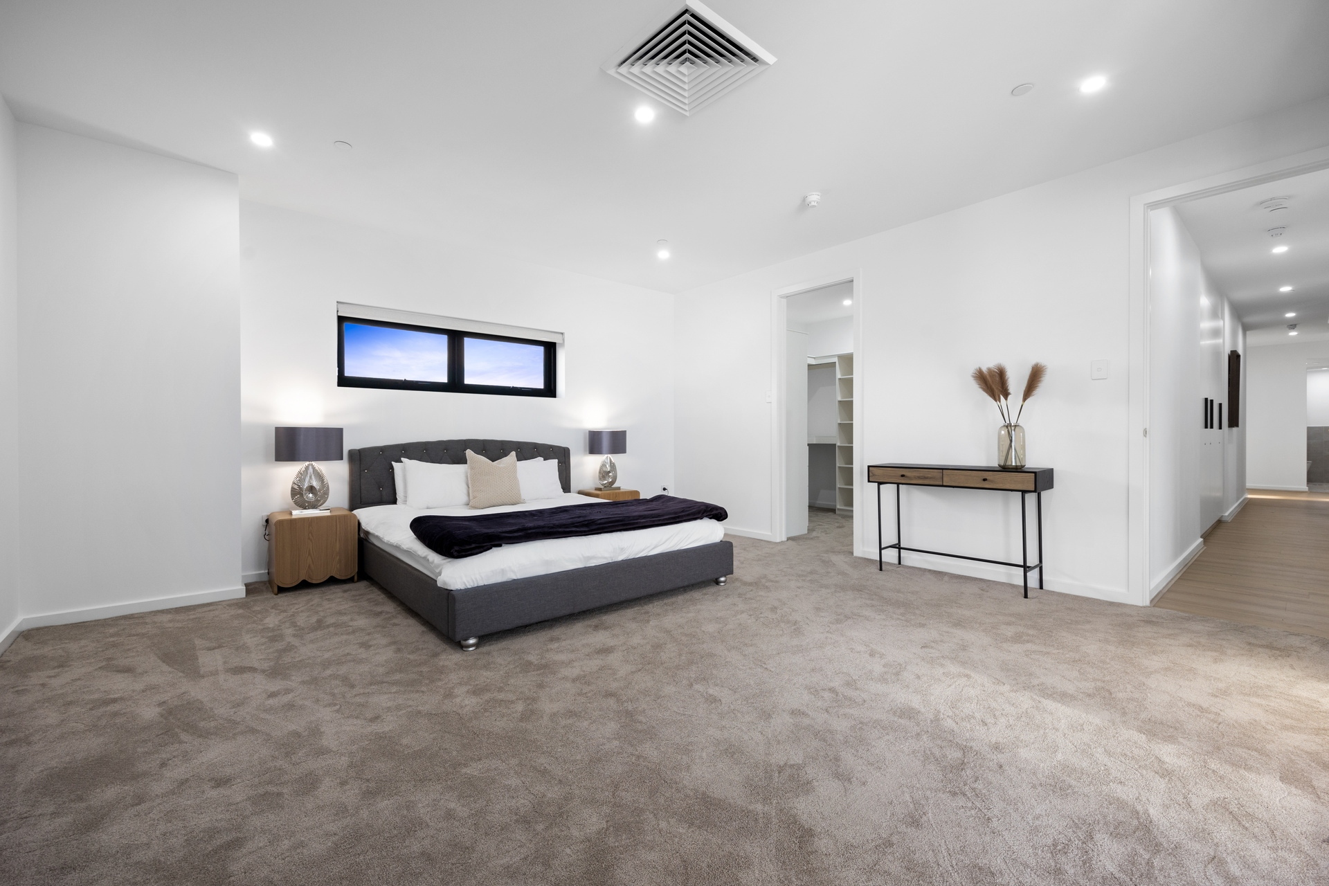 Penthouse/483 North East Road, Hillcrest Leased by Giordano & Partners - image 14