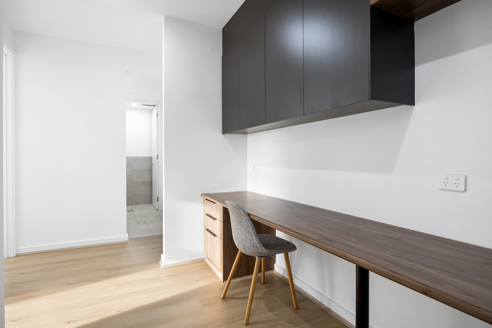 Penthouse/483 North East Road, Hillcrest Leased by Giordano & Partners - image 22