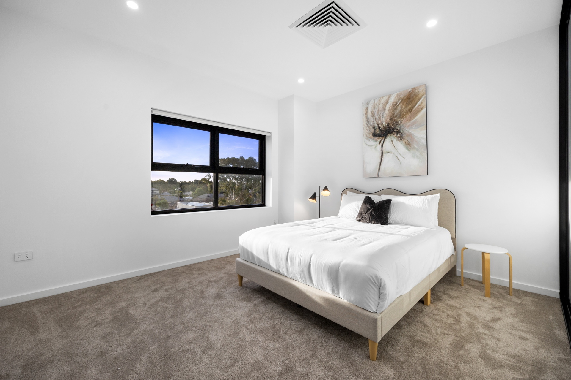 Penthouse/483 North East Road, Hillcrest Leased by Giordano & Partners - image 18