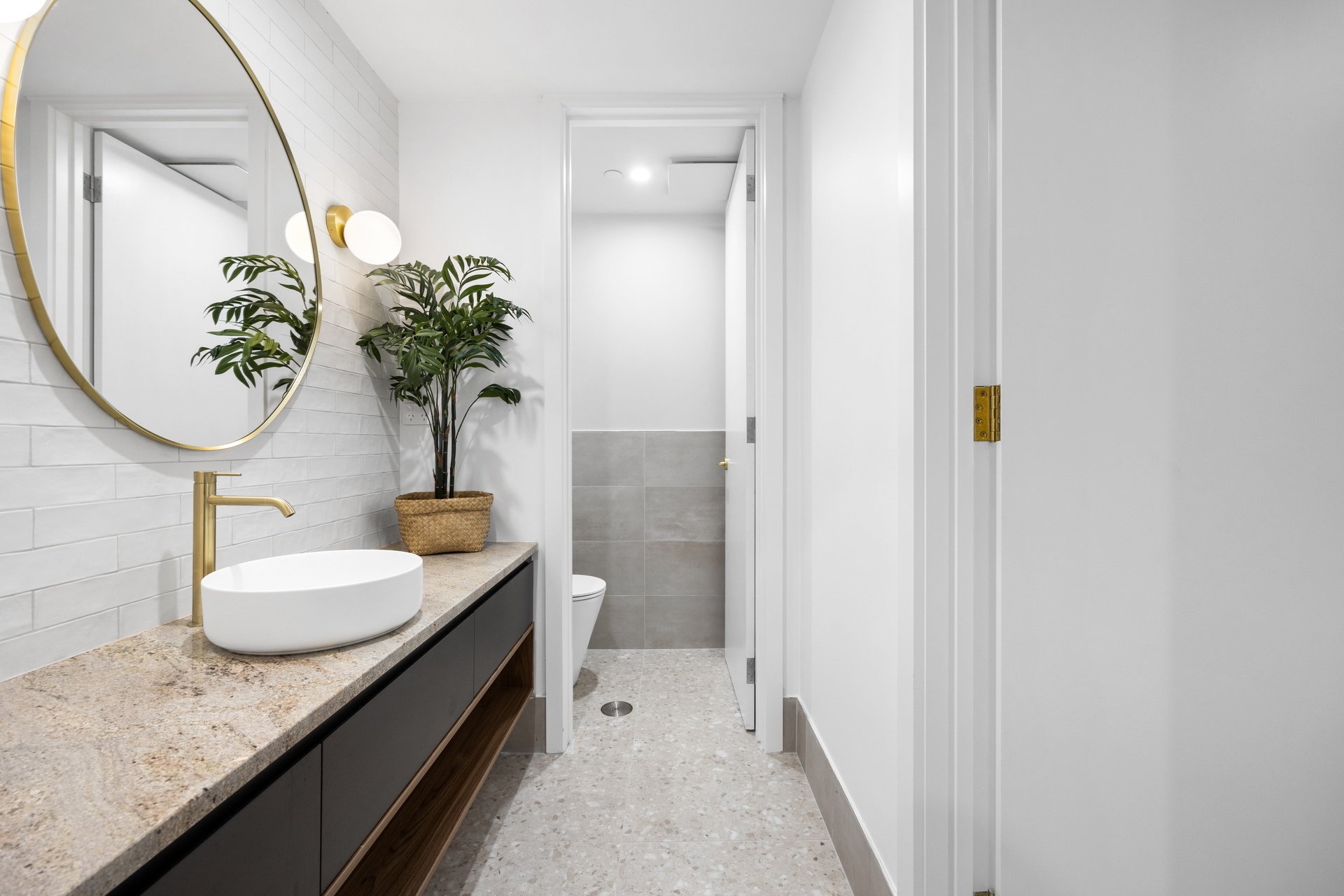 Penthouse/483 North East Road, Hillcrest Leased by Giordano & Partners - image 19