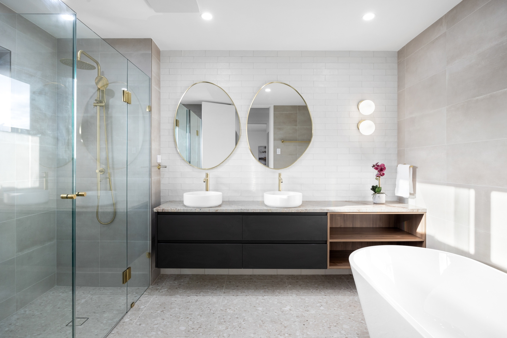 Penthouse/483 North East Road, Hillcrest Leased by Giordano & Partners - image 16