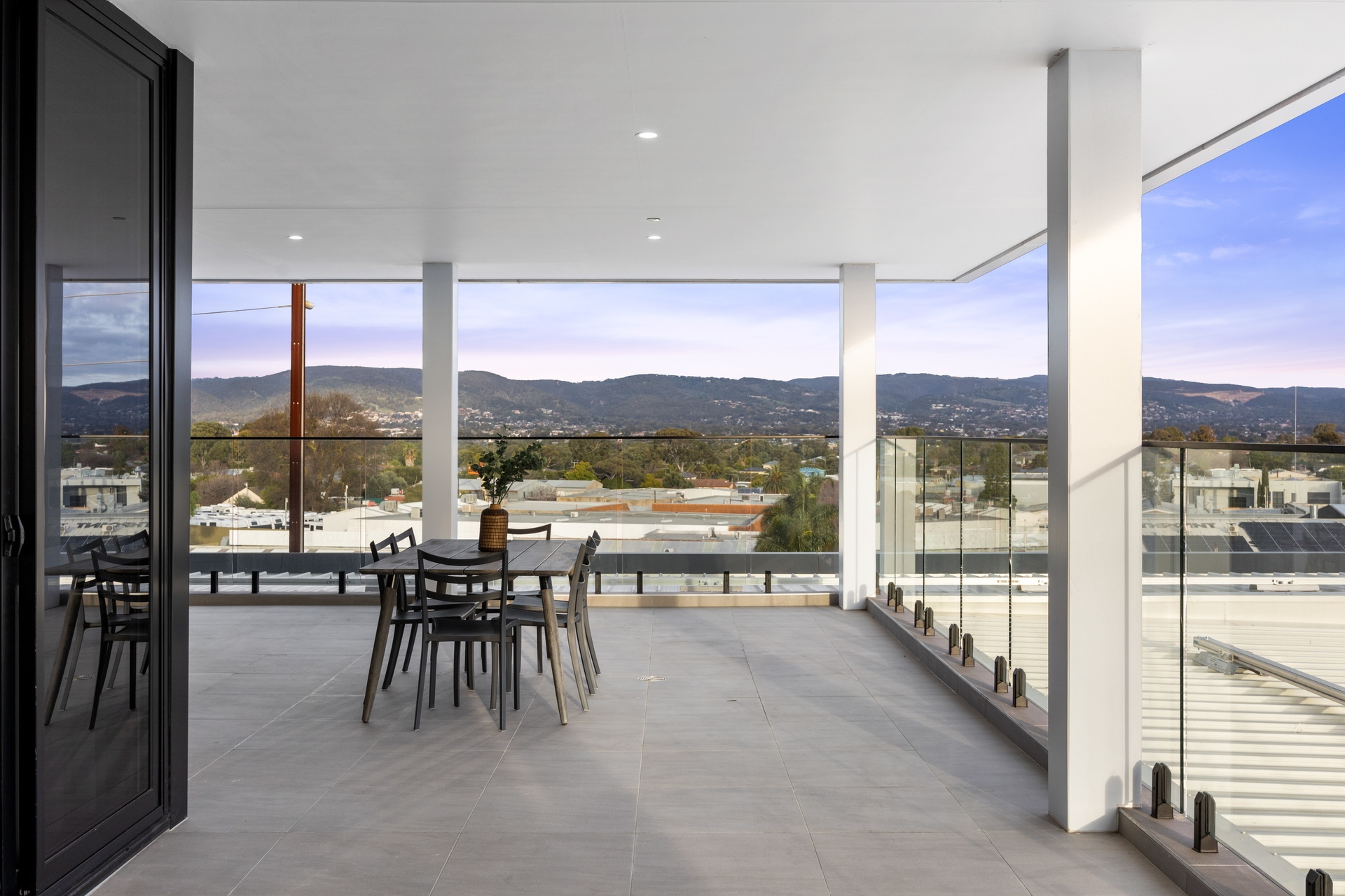 Penthouse/483 North East Road, Hillcrest Leased by Giordano & Partners - image 13