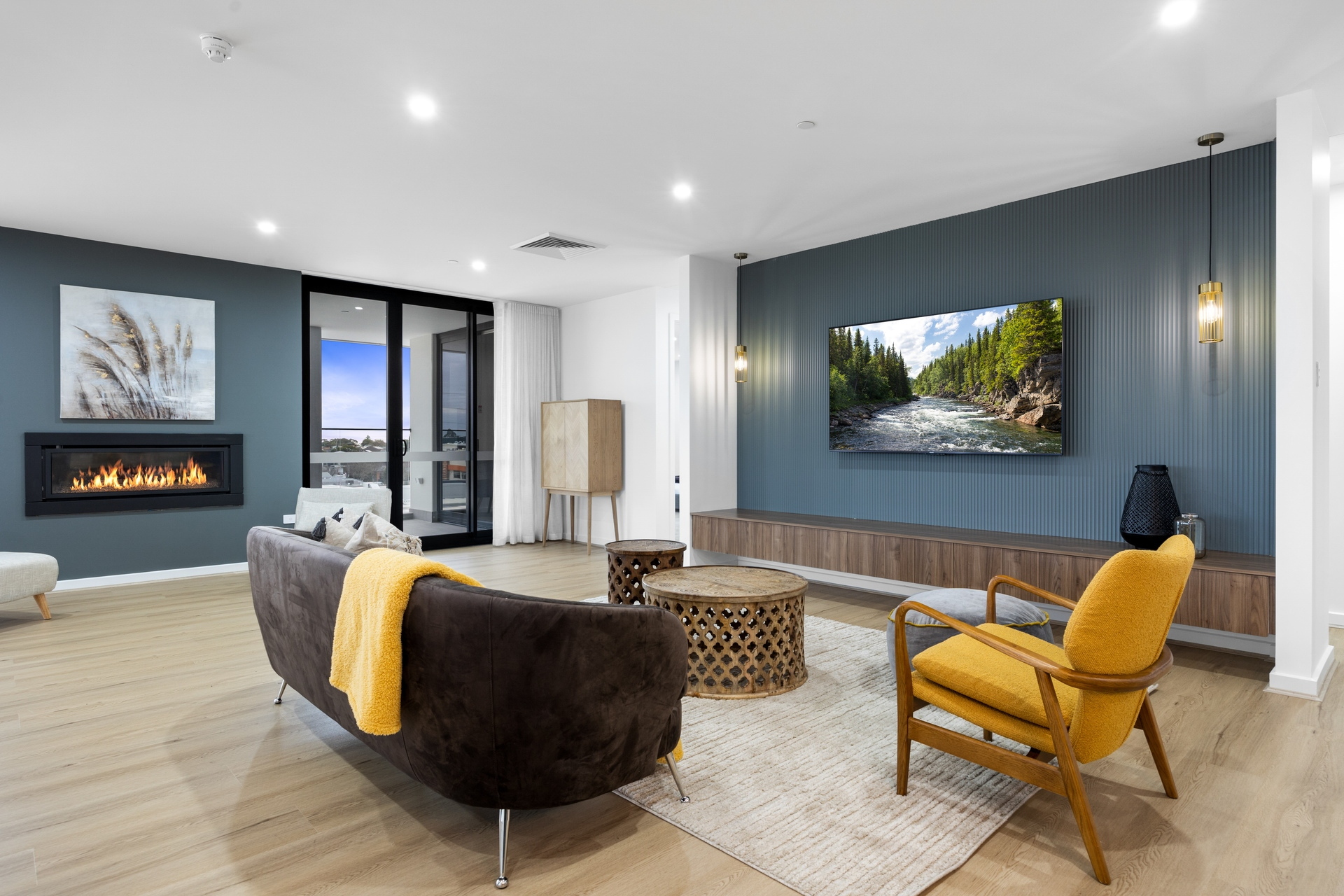 Penthouse/483 North East Road, Hillcrest Leased by Giordano & Partners - image 11