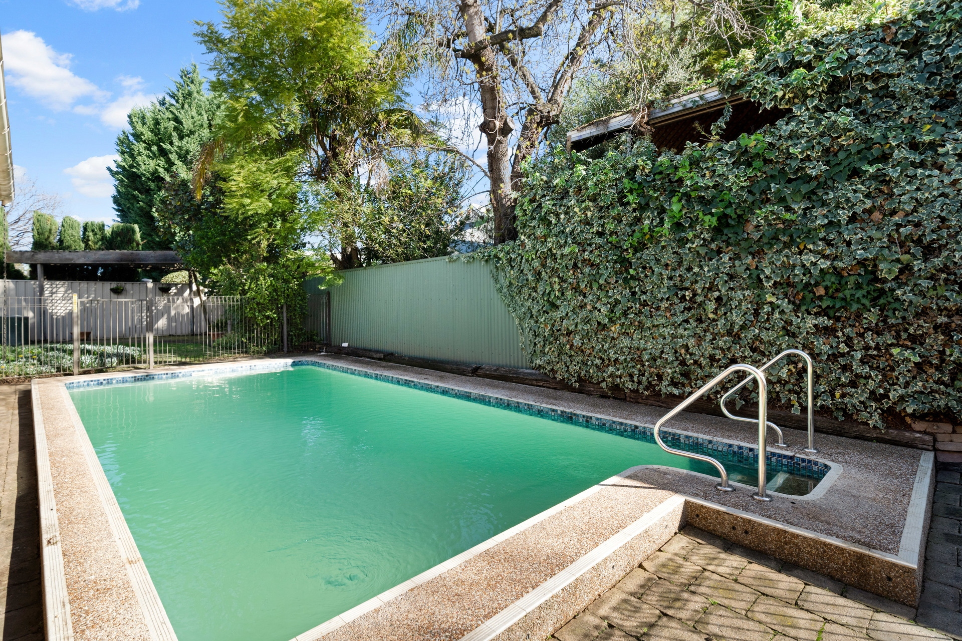 13A Wilsden Street, Walkerville Leased by Giordano & Partners - image 3