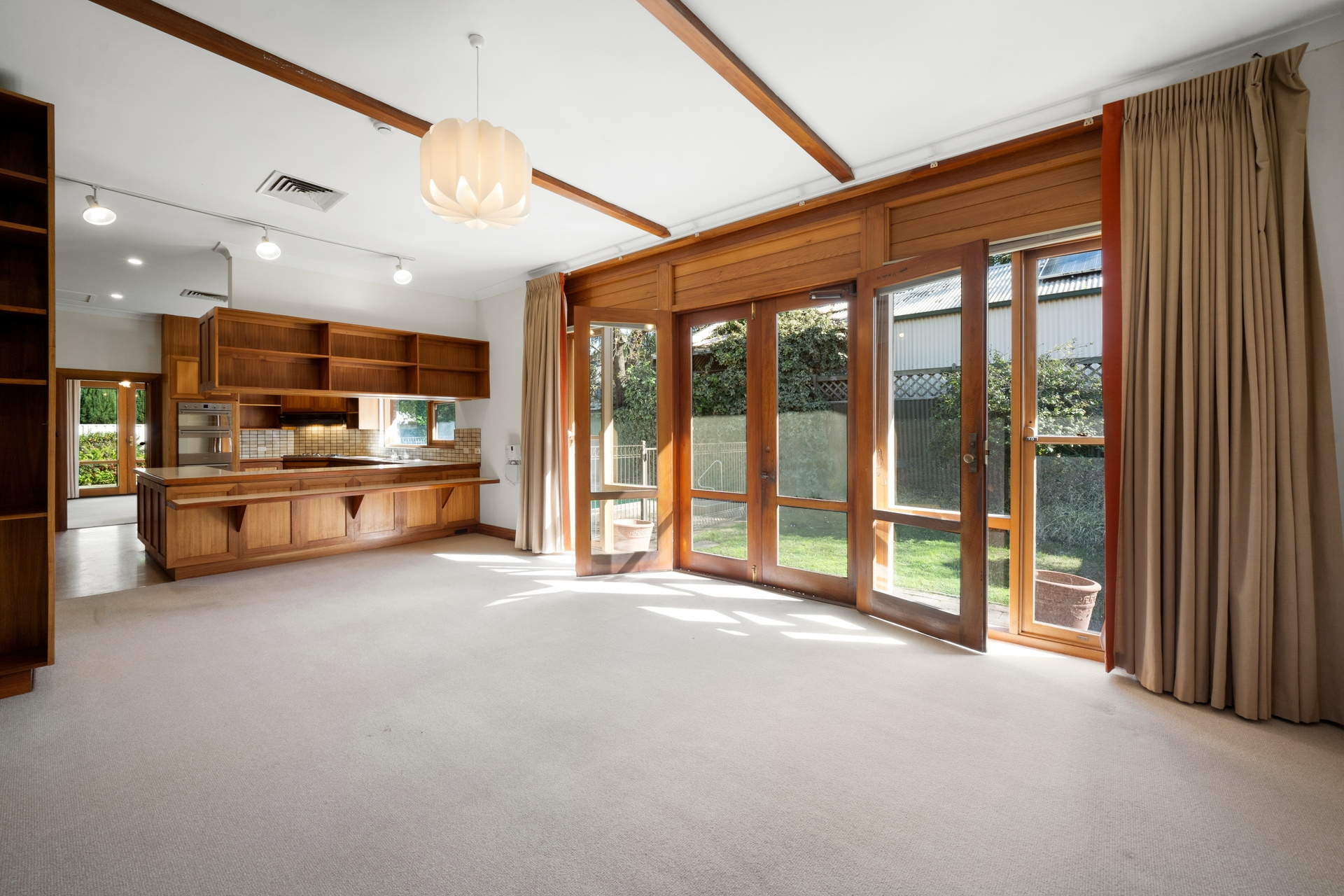 13A Wilsden Street, Walkerville Leased by Giordano & Partners - image 7