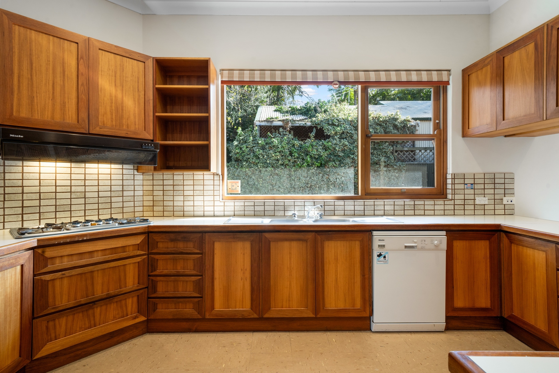 13A Wilsden Street, Walkerville Leased by Giordano & Partners - image 6