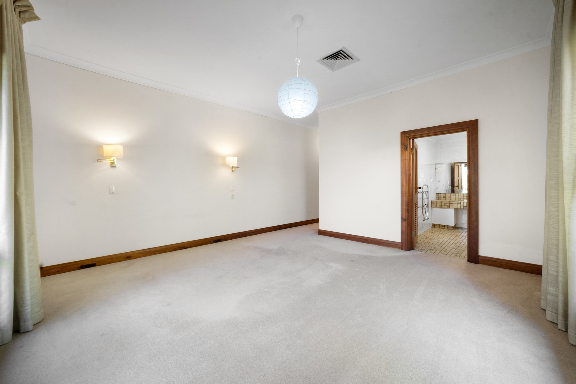 13A Wilsden Street, Walkerville Leased by Giordano & Partners - image 8