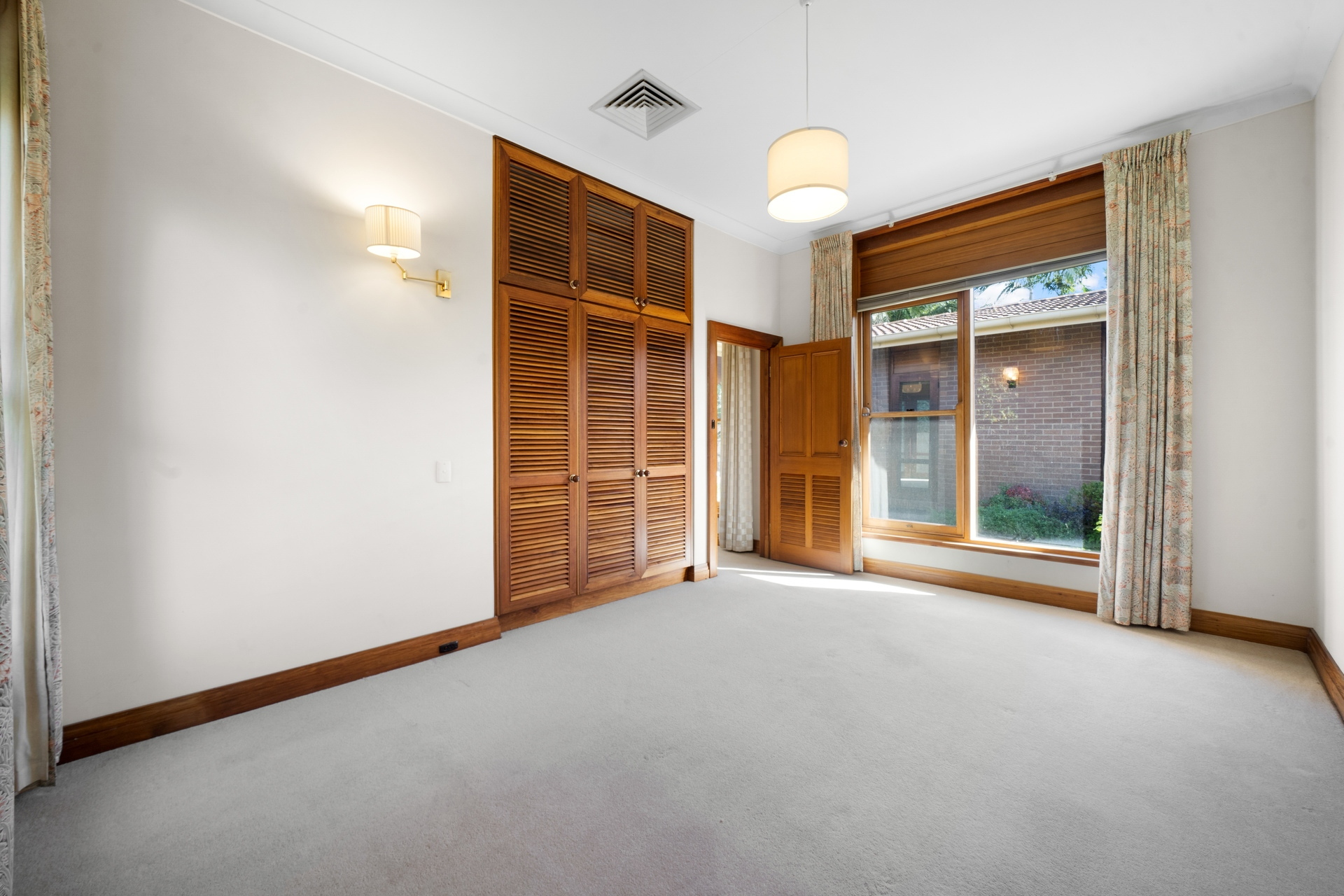 13A Wilsden Street, Walkerville Leased by Giordano & Partners - image 10