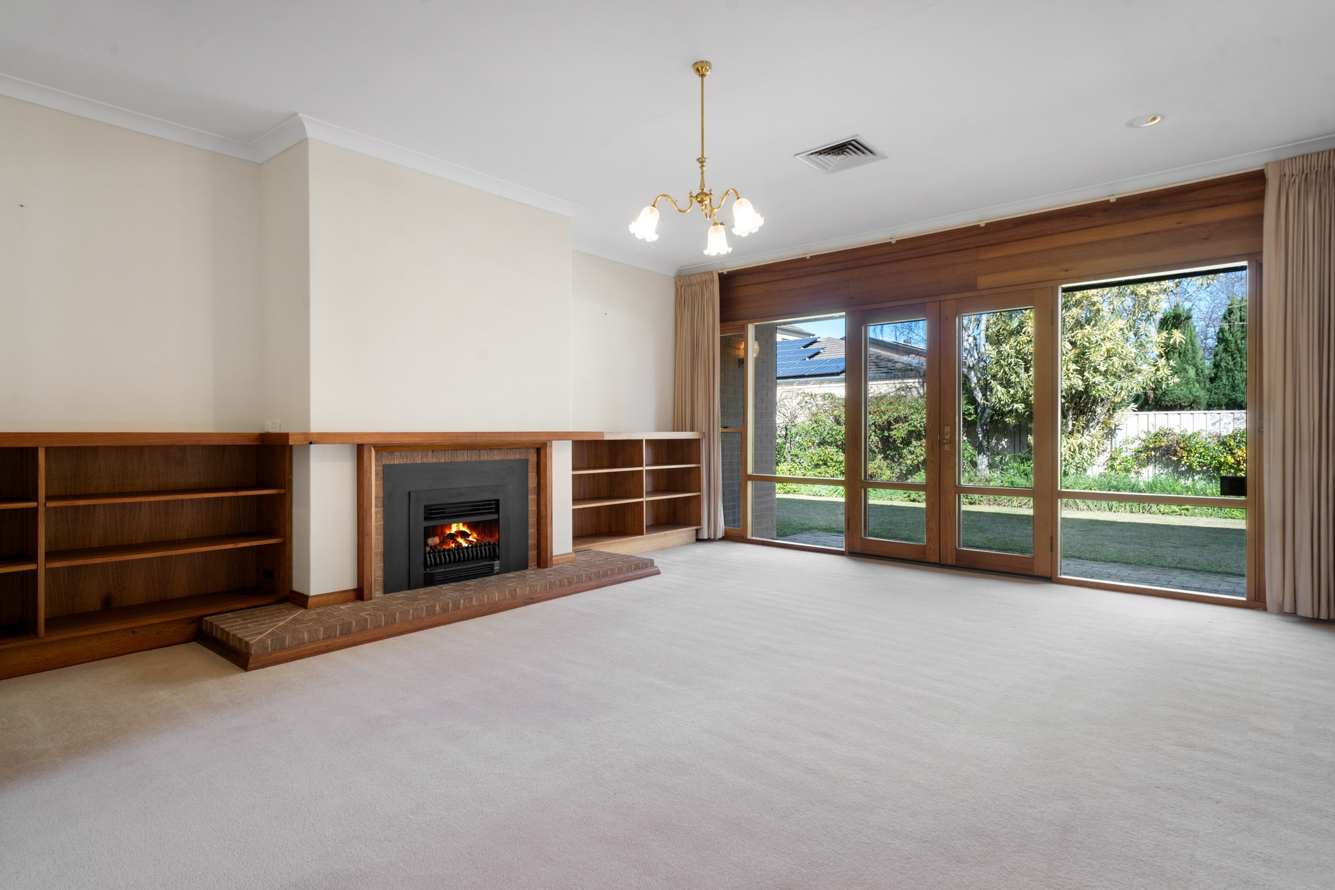 13A Wilsden Street, Walkerville Leased by Giordano & Partners - image 4