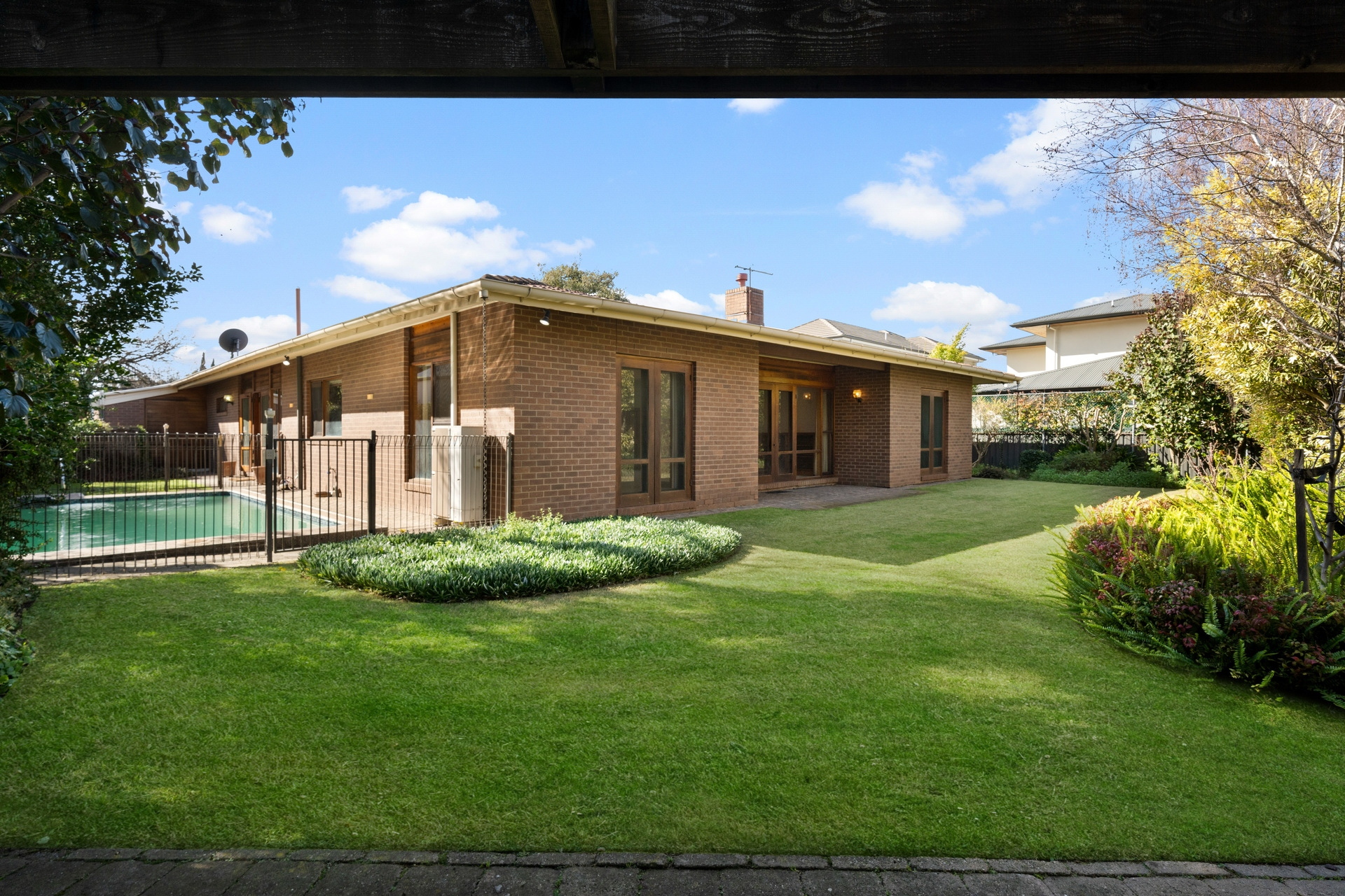 13A Wilsden Street, Walkerville Leased by Giordano & Partners - image 15