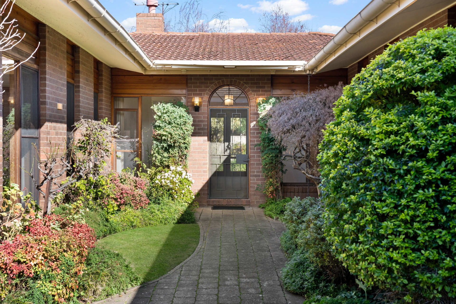 13A Wilsden Street, Walkerville Leased by Giordano & Partners - image 2