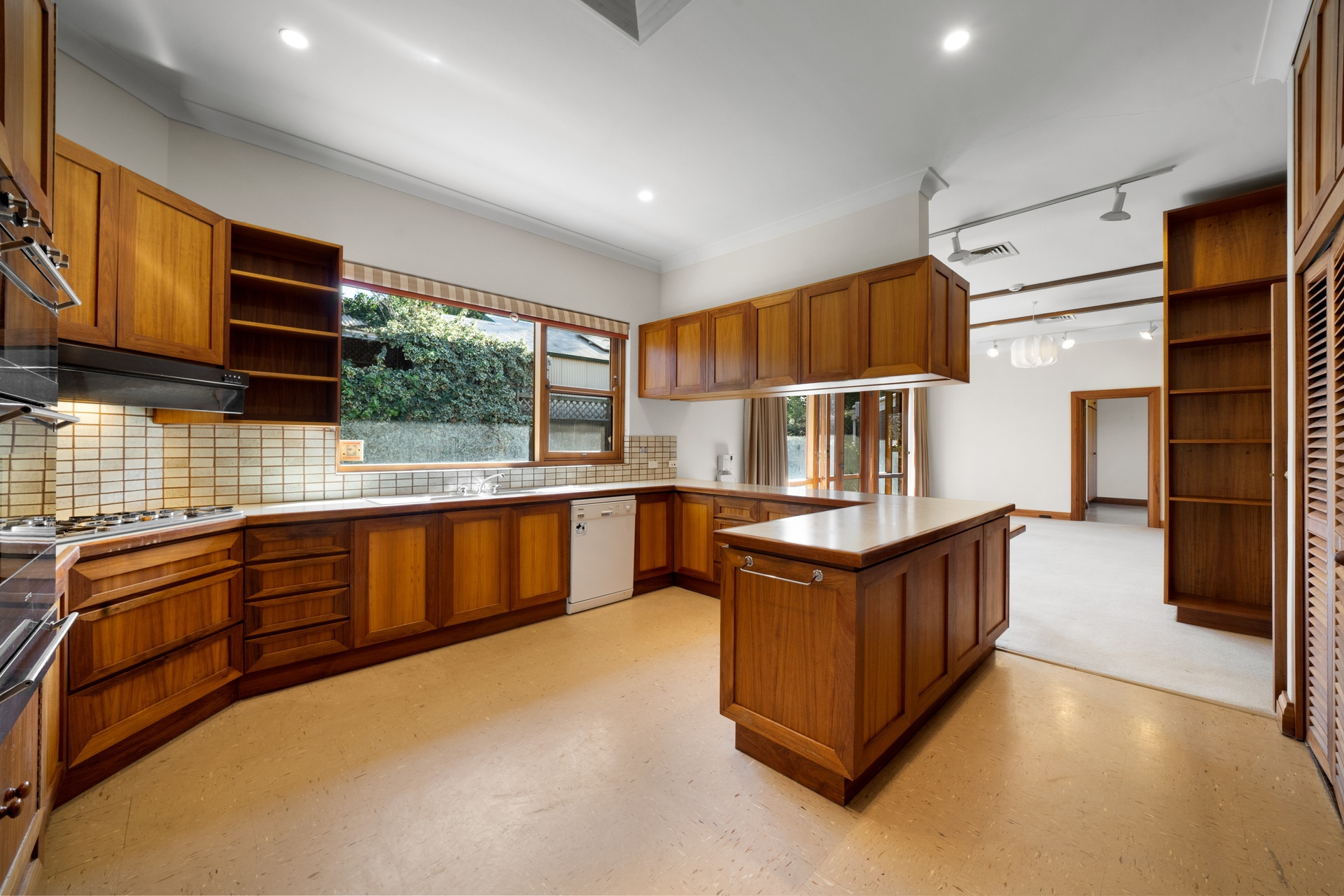 13A Wilsden Street, Walkerville Leased by Giordano & Partners - image 5