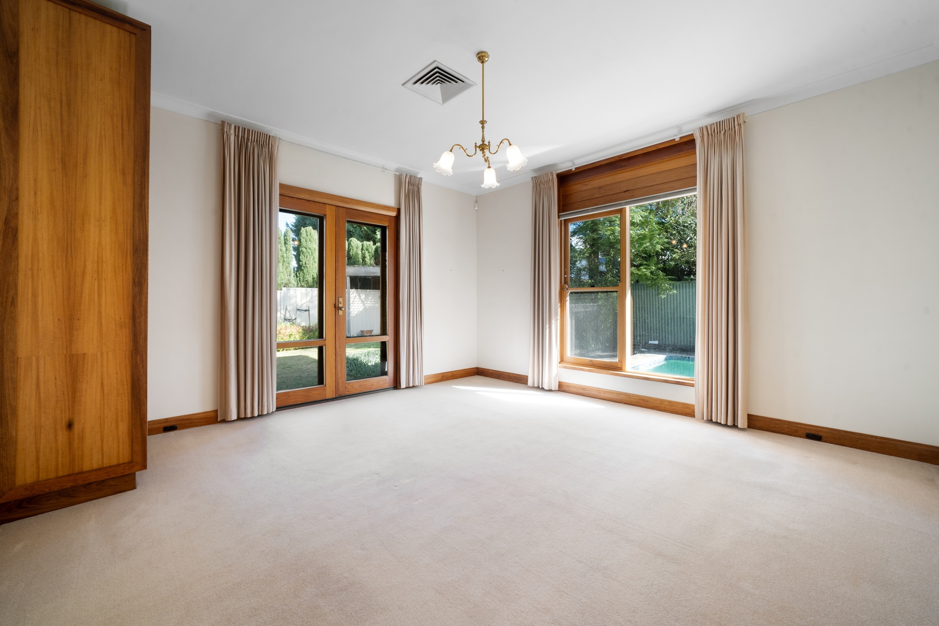 13A Wilsden Street, Walkerville Leased by Giordano & Partners - image 14